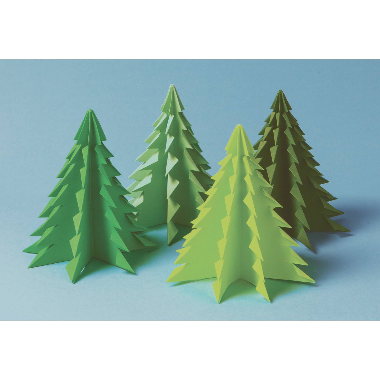 Pacon&#xAE; Tru-Ray Cool Colors Construction Paper, 9&#x22; x 12&#x22;