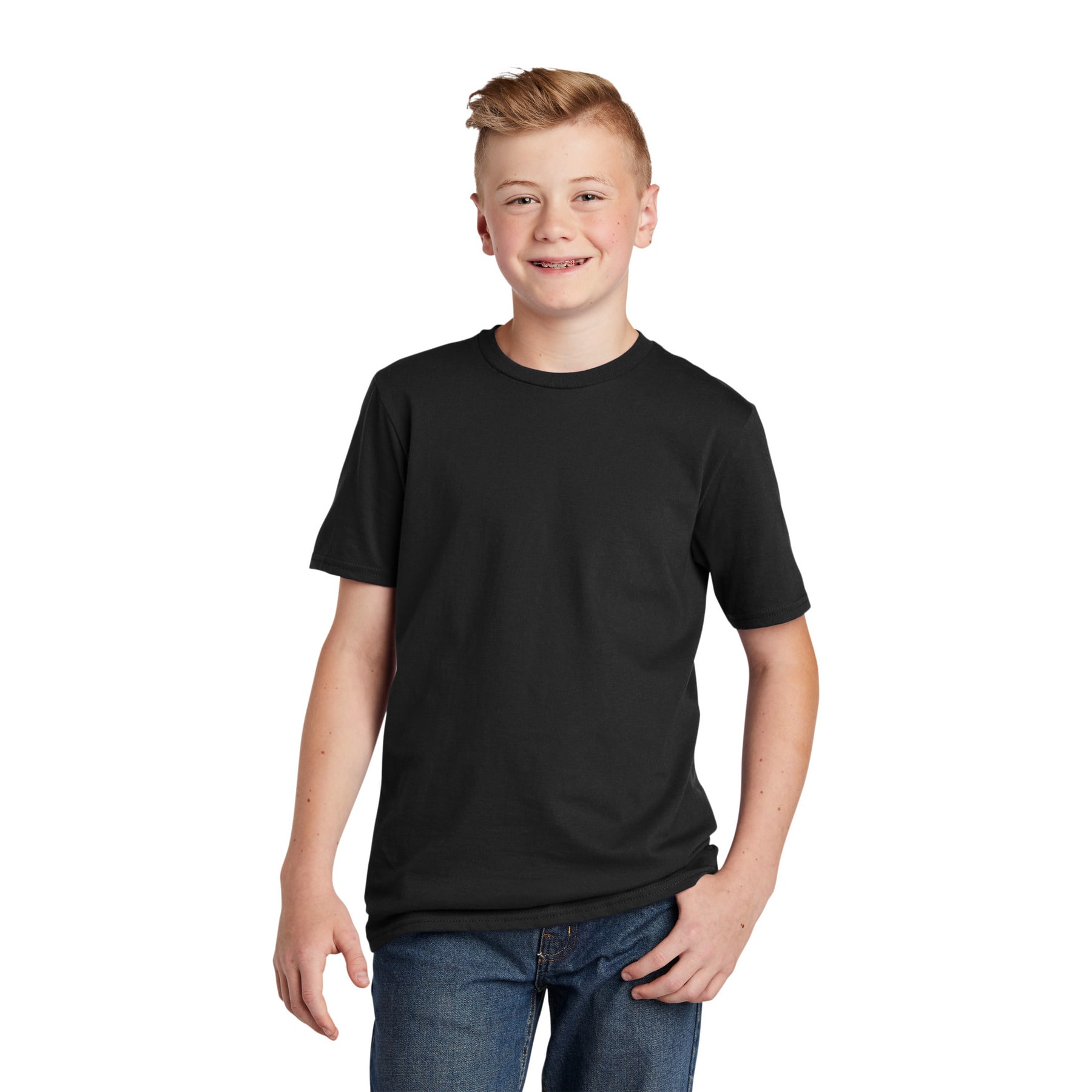 District® Very Important Tee® Youth T-Shirt