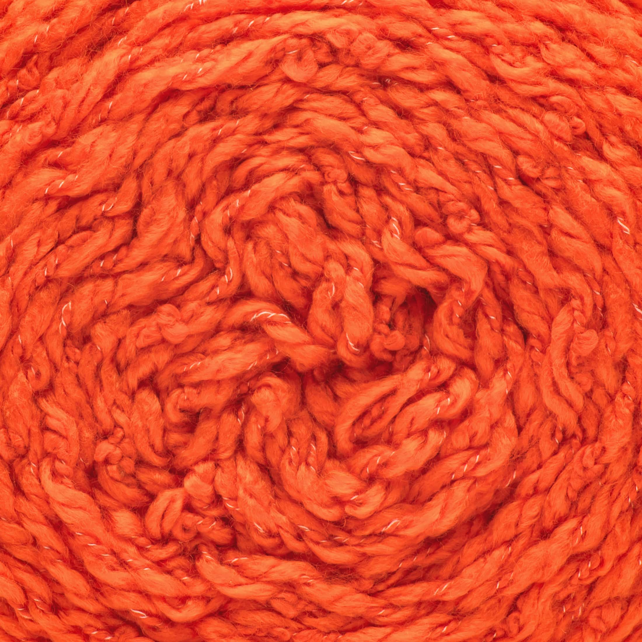 Caron&#xAE; Funfetti Cakes&#x2122; Yarn