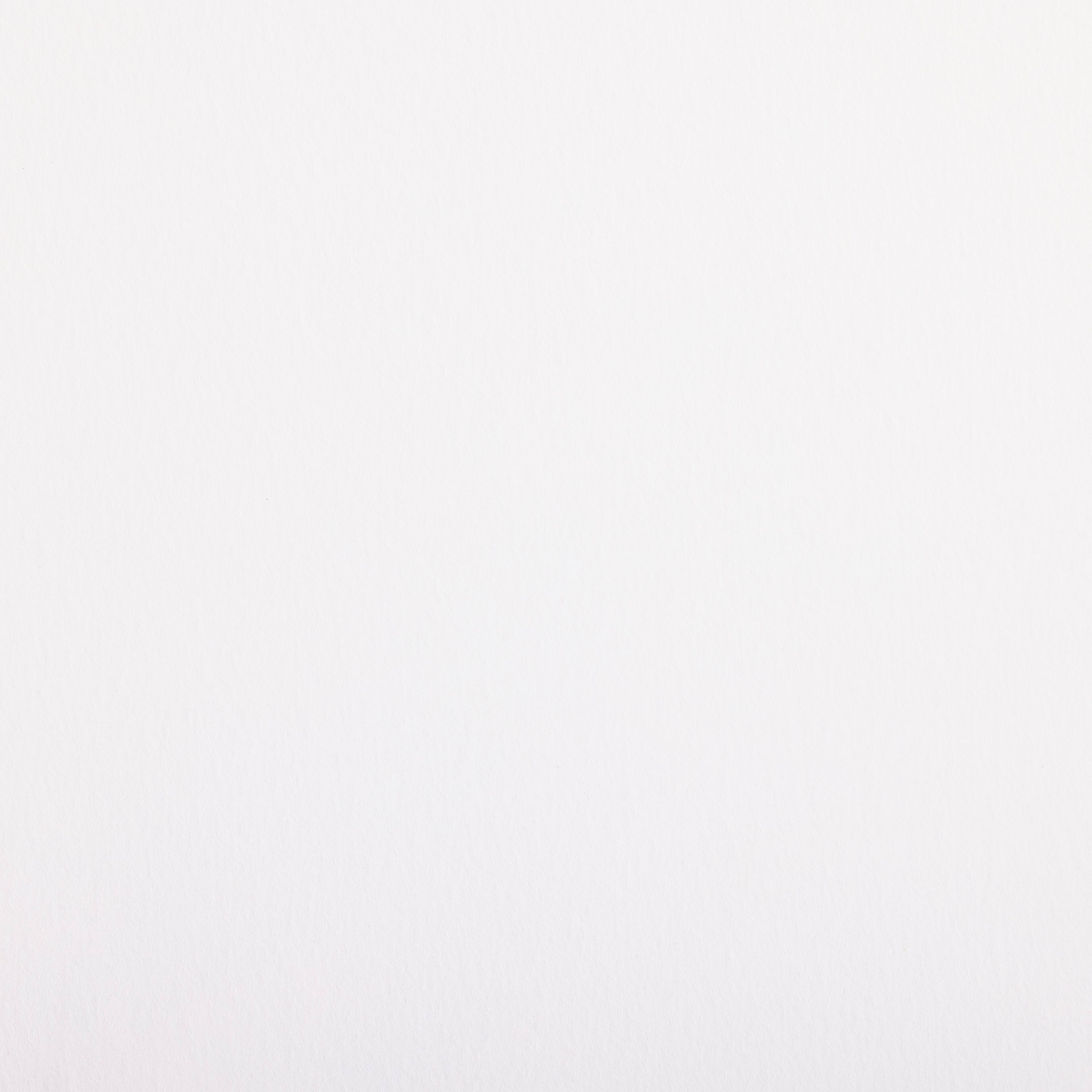 Strathmore® 300 Series Mixed Media Pad