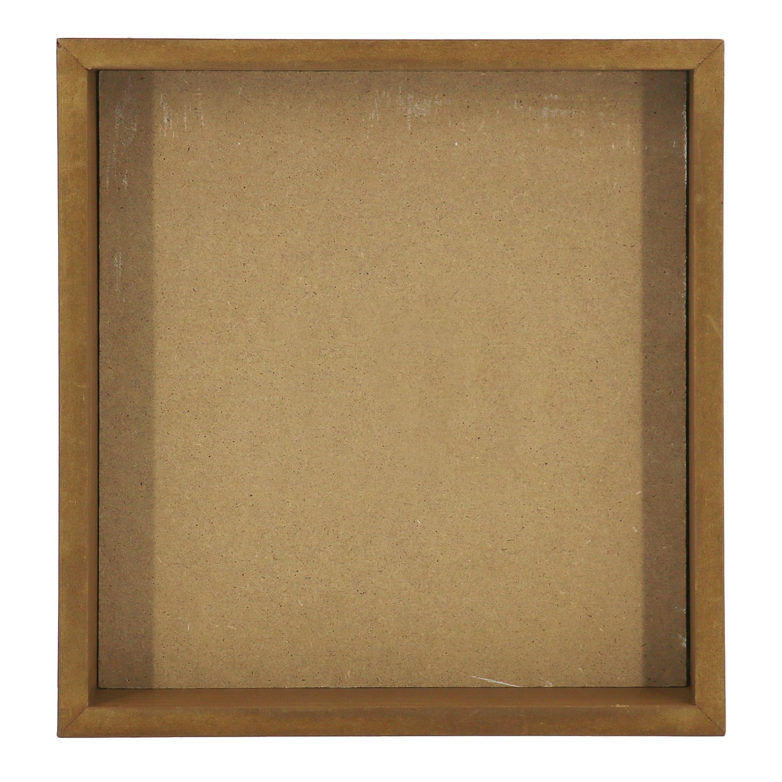 8.25&#x22; Scenery Block Tabletop D&#xE9;cor by Ashland&#xAE;