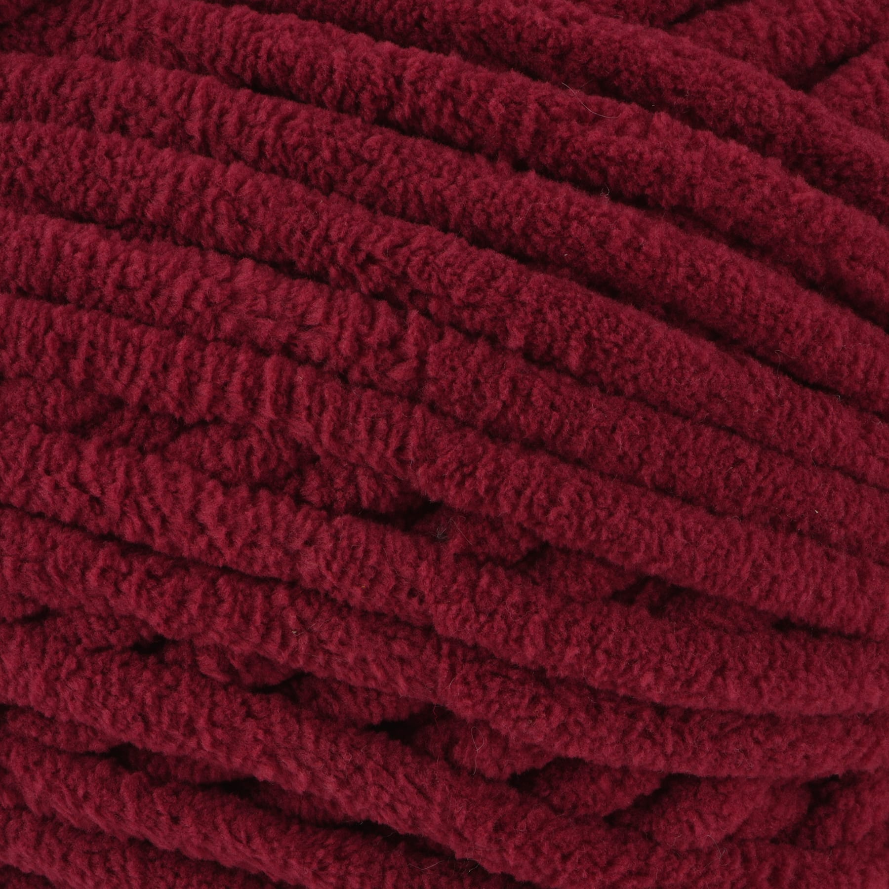 Demi Purl&#x2122; Yarn by Loops &#x26; Threads&#xAE;