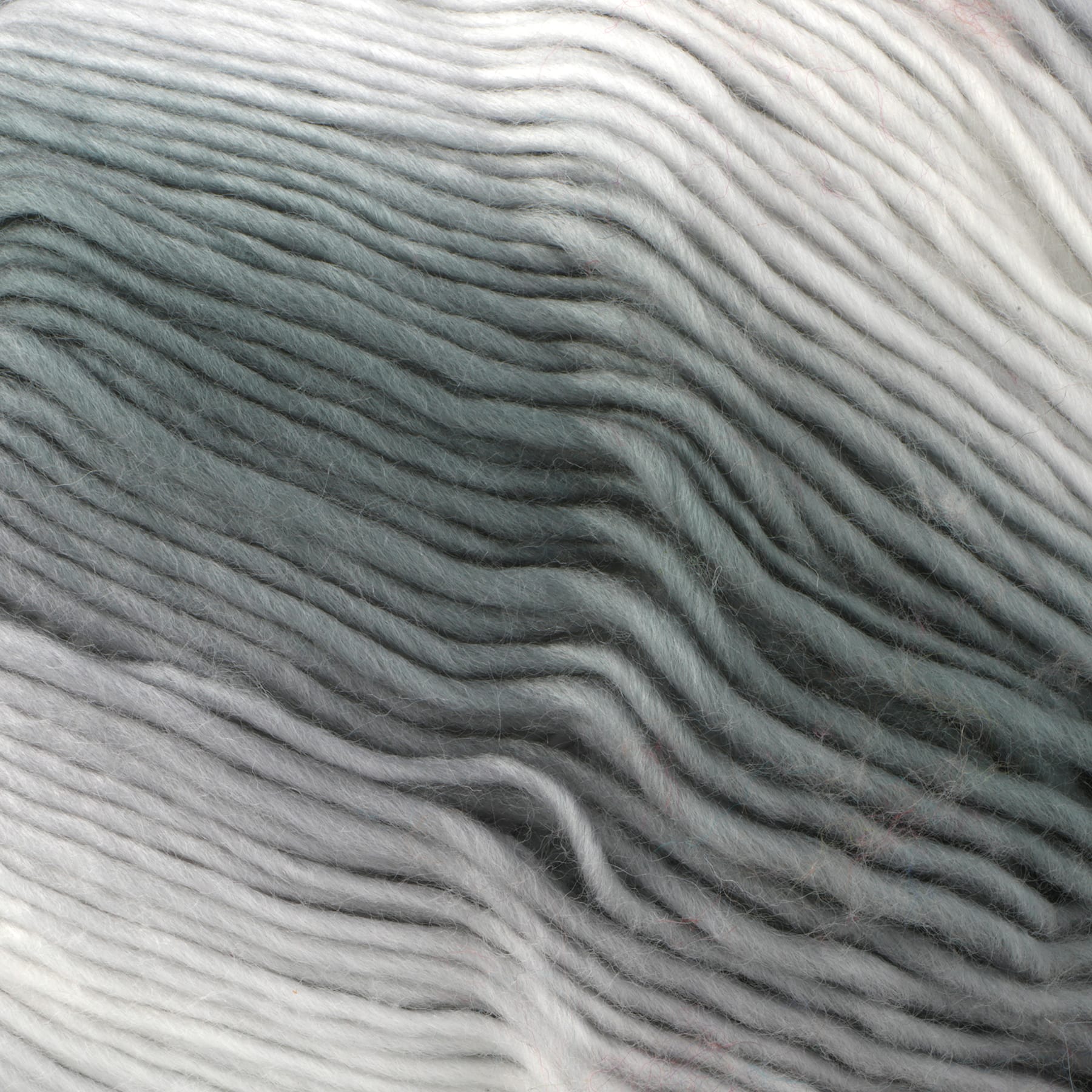 Facets™ Yarn by Loops & Threads®