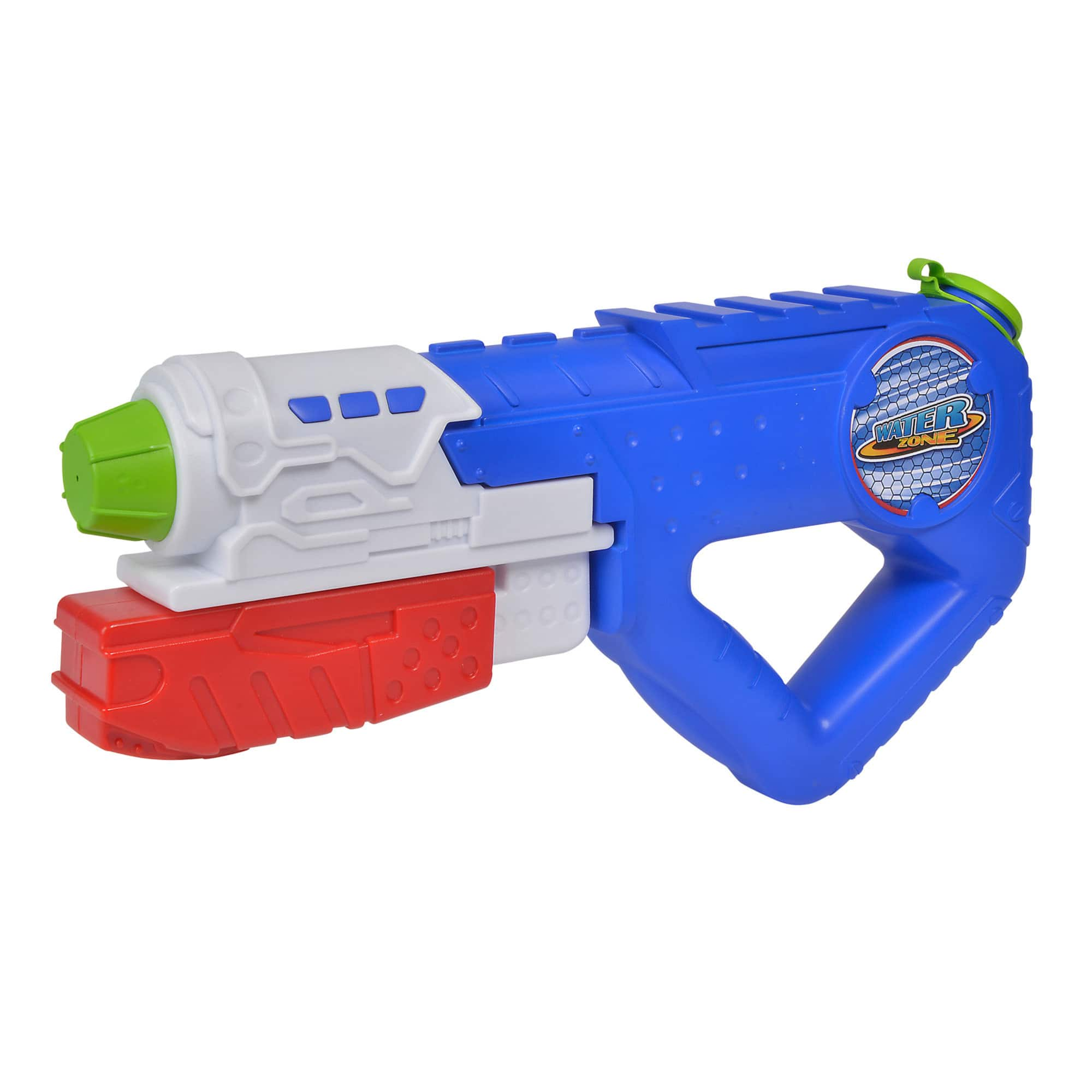 Simba Toys Waterzone Pump-Action Water Blaster 3000 | Michaels