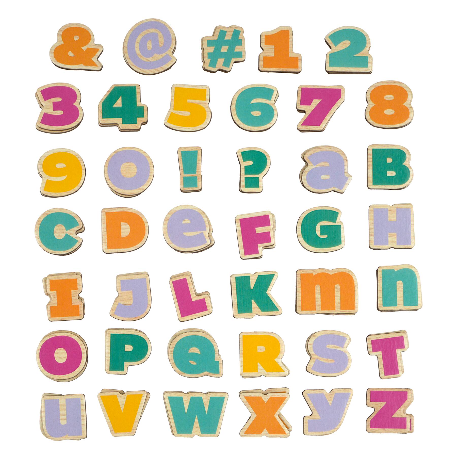 Tween Magnet Message Board by Creatology&#x2122;