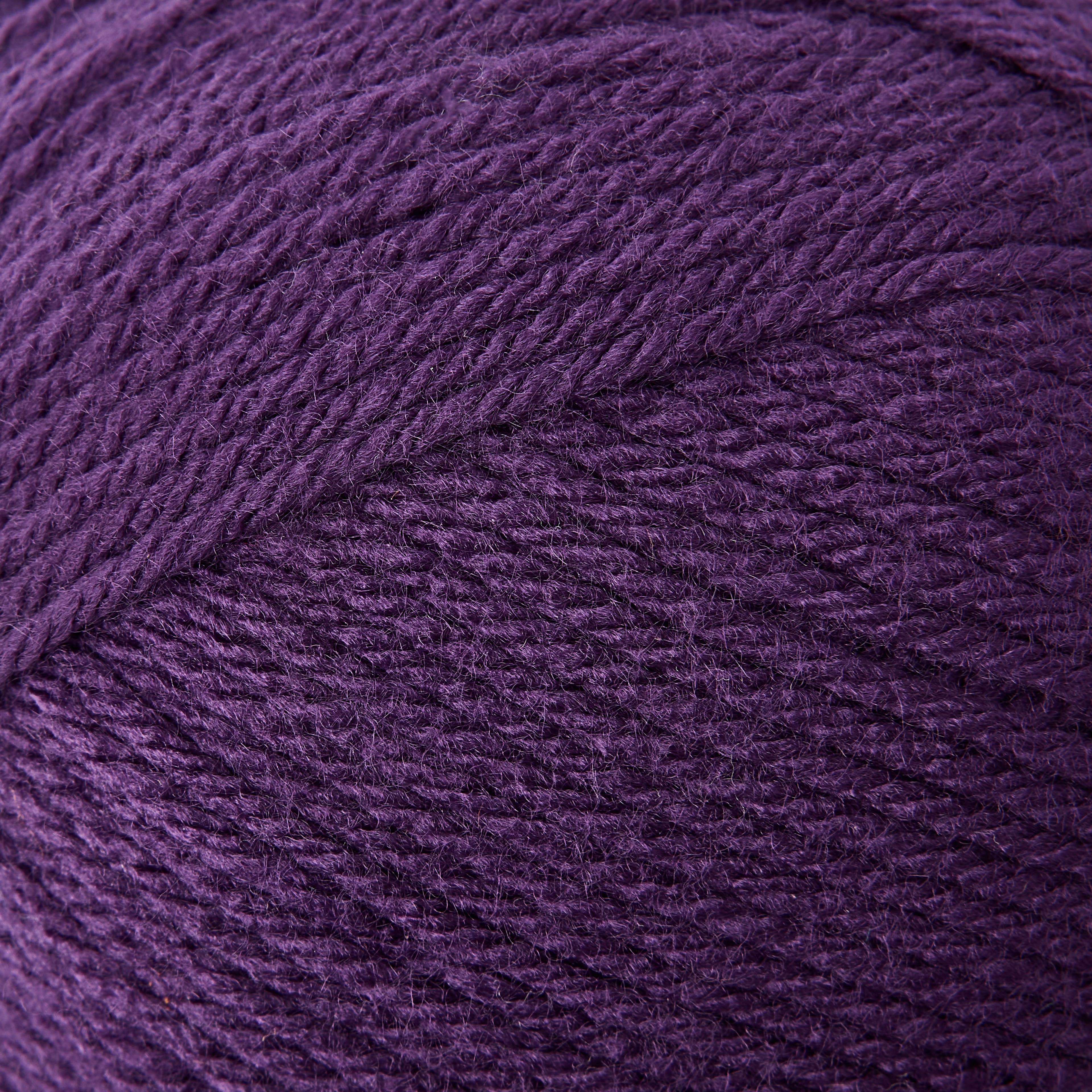 Impeccable&#xAE; Solid Yarn by Loops &#x26; Threads&#xAE;