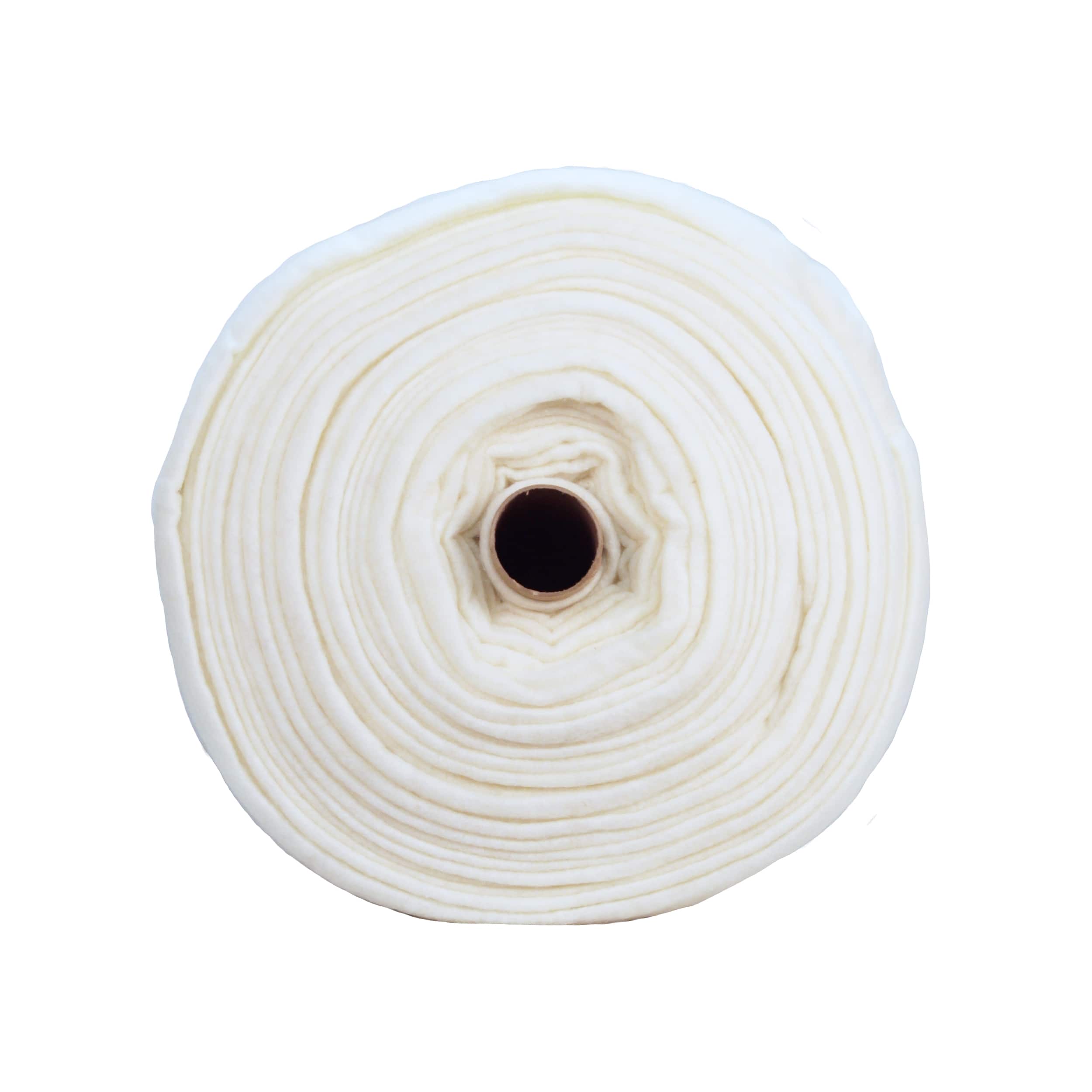 Pellon&#xAE; 90&#x22; x 20yd. Natural Cotton Batting with Scrim