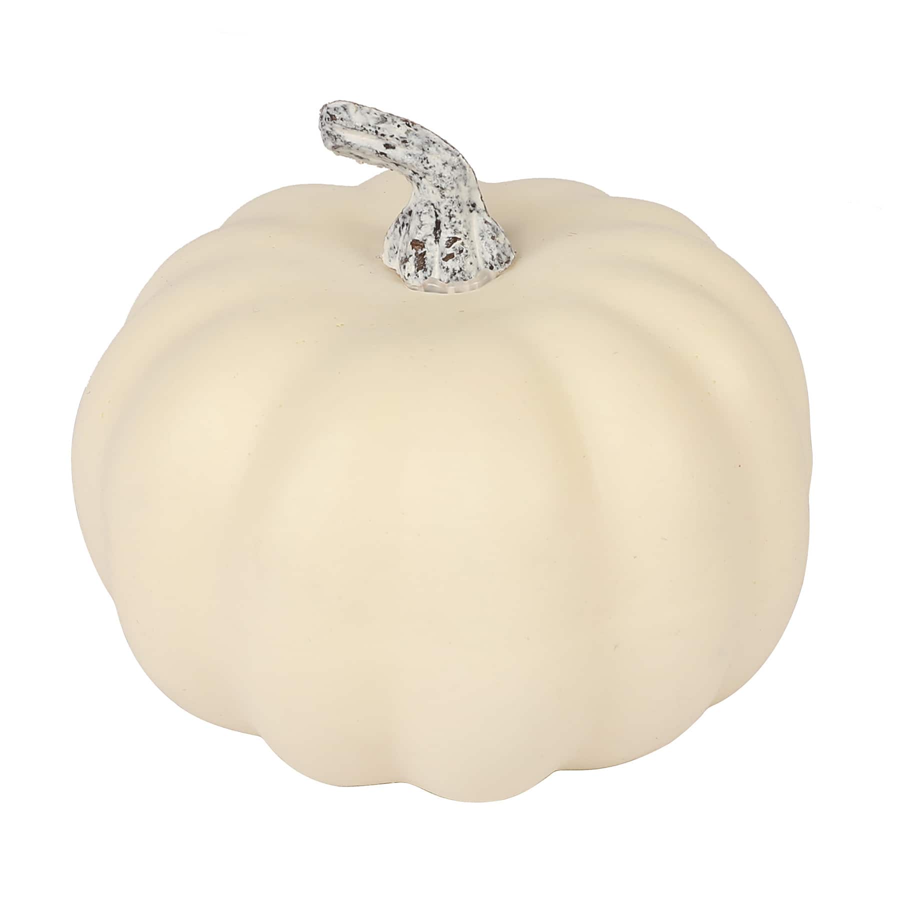 Orange, White &#x26; Black Pumpkin Mix by Ashland&#xAE;