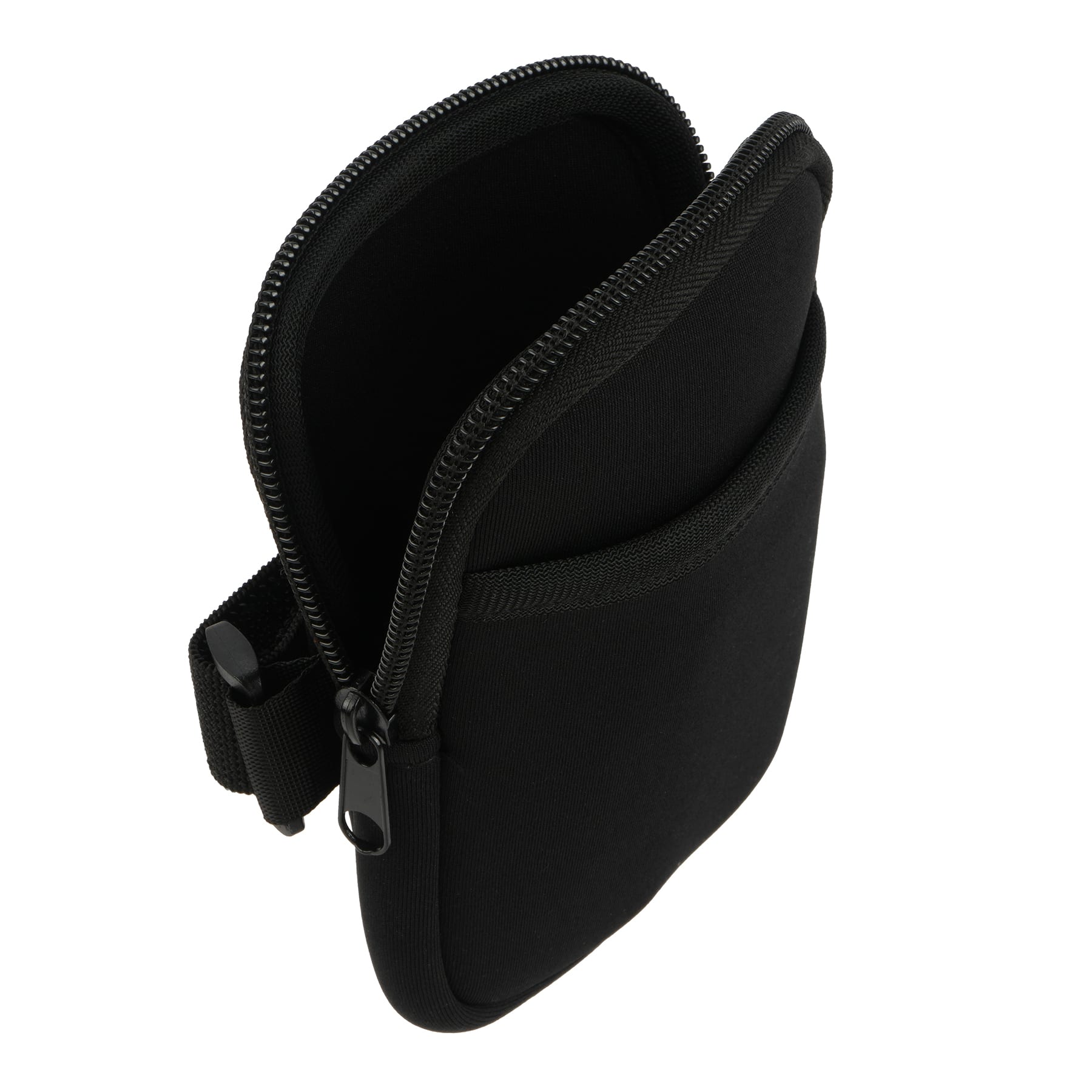 Tumbler Pouch by Ashland&#xAE;