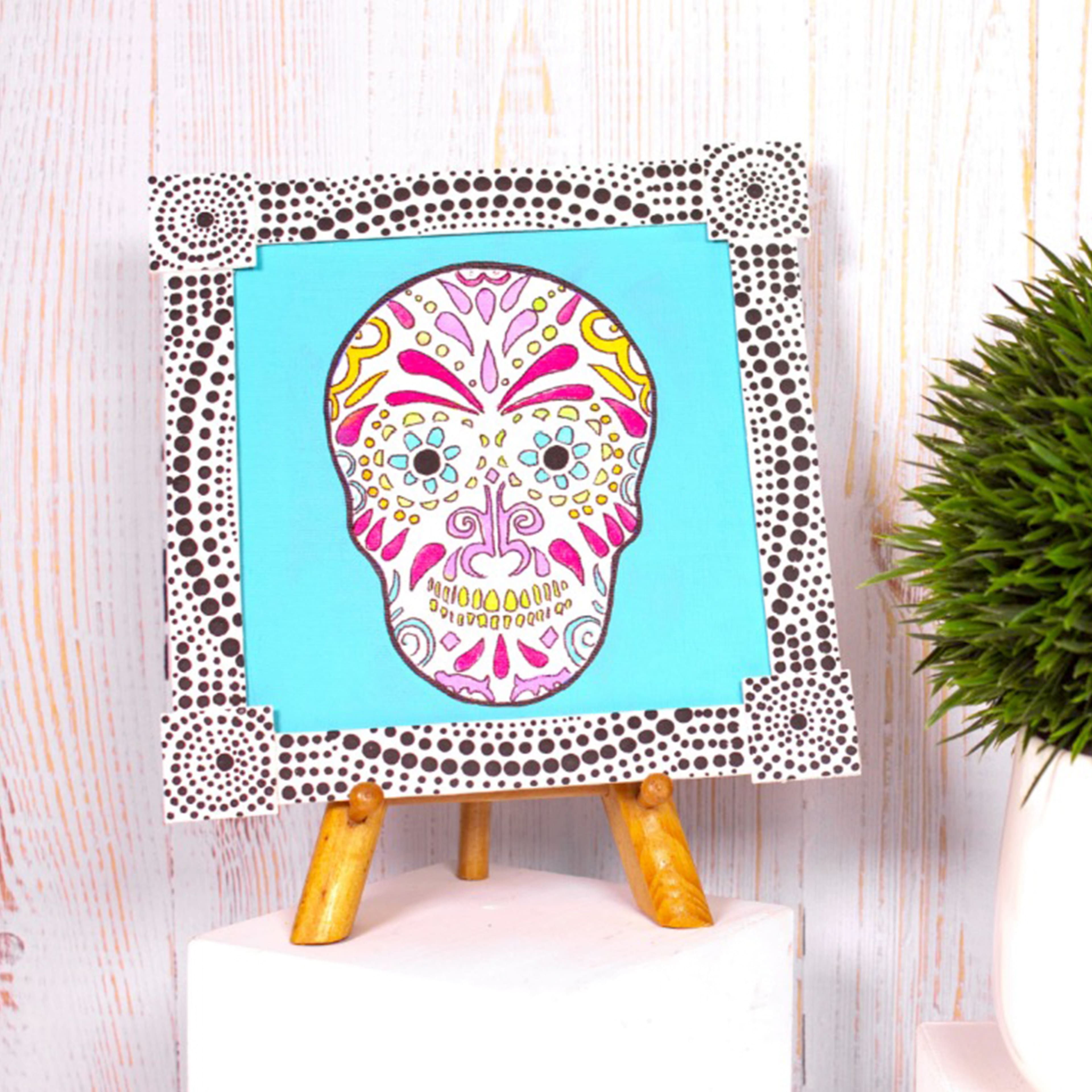 DecoArt® Ultimate Glow-in-the-Dark™ Paint