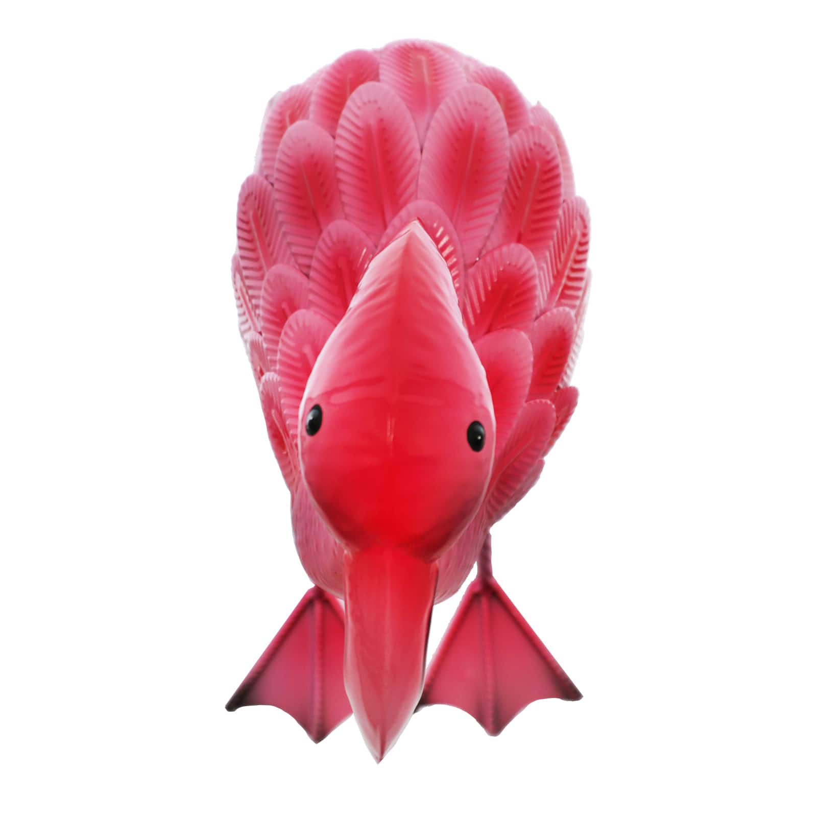 Standing Flamingo Accent by Ashland&#xAE;