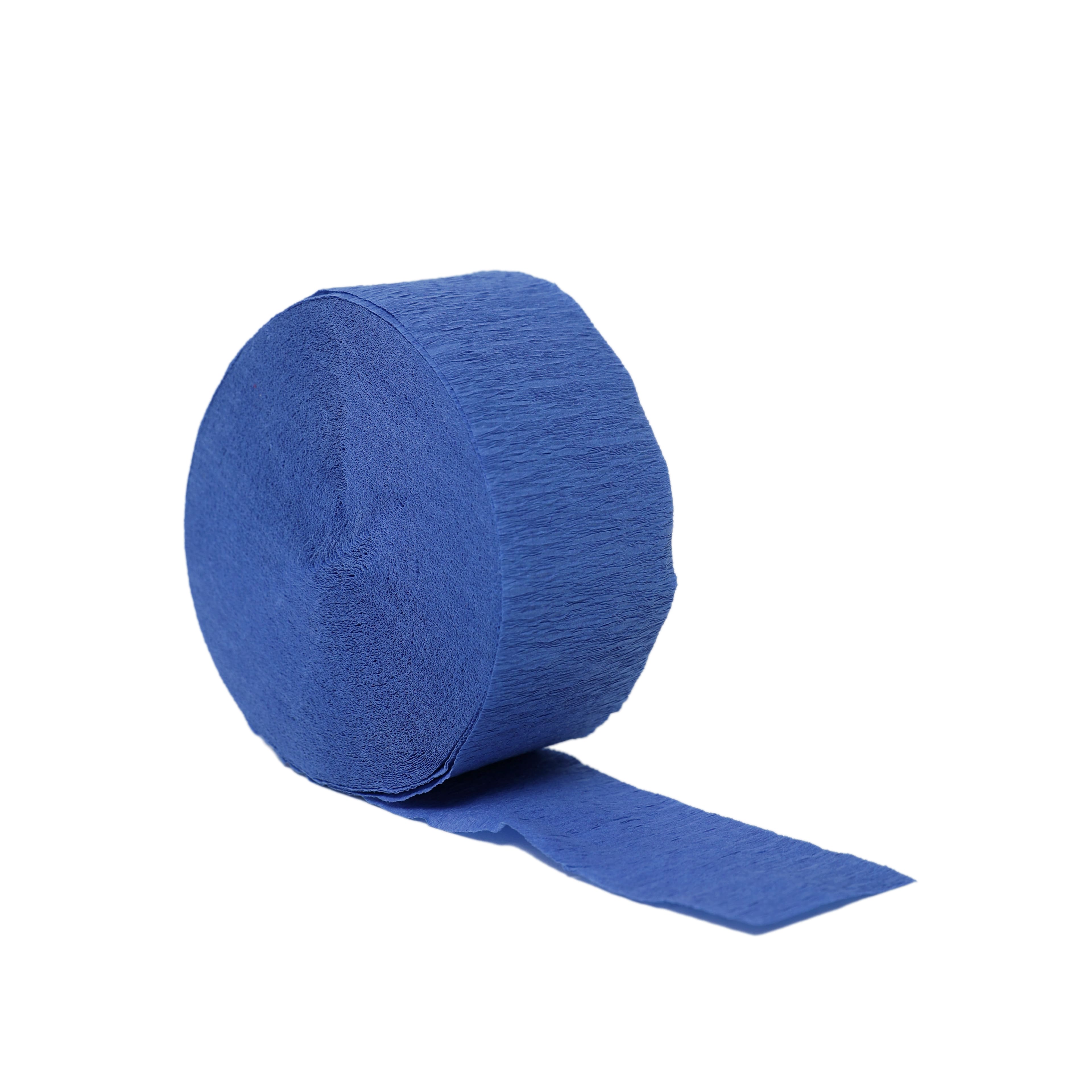 81ft. Crepe Streamer by Celebrate It™