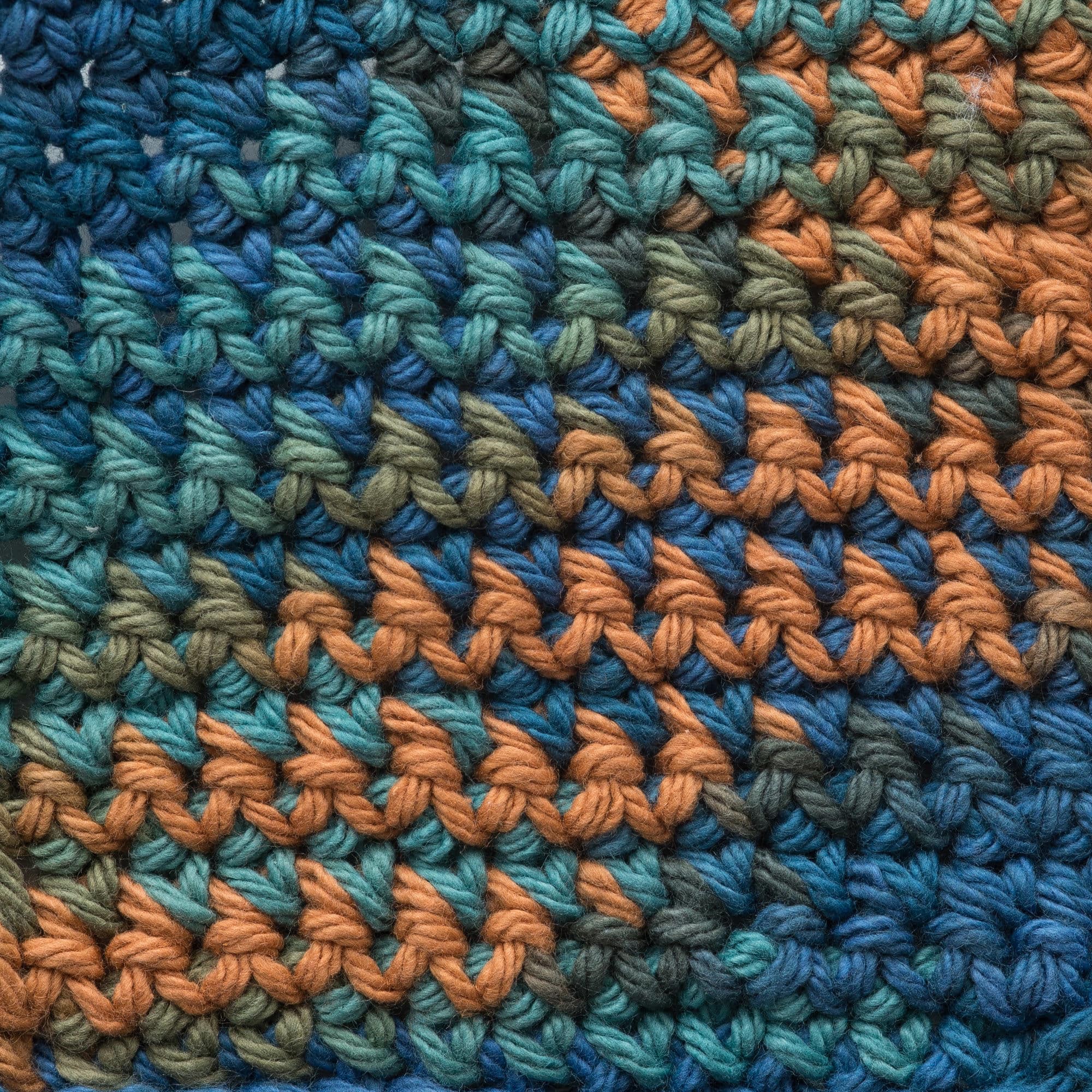 Lily&#xAE; Sugar &#x27;n Cream&#xAE; Ombre Yarn