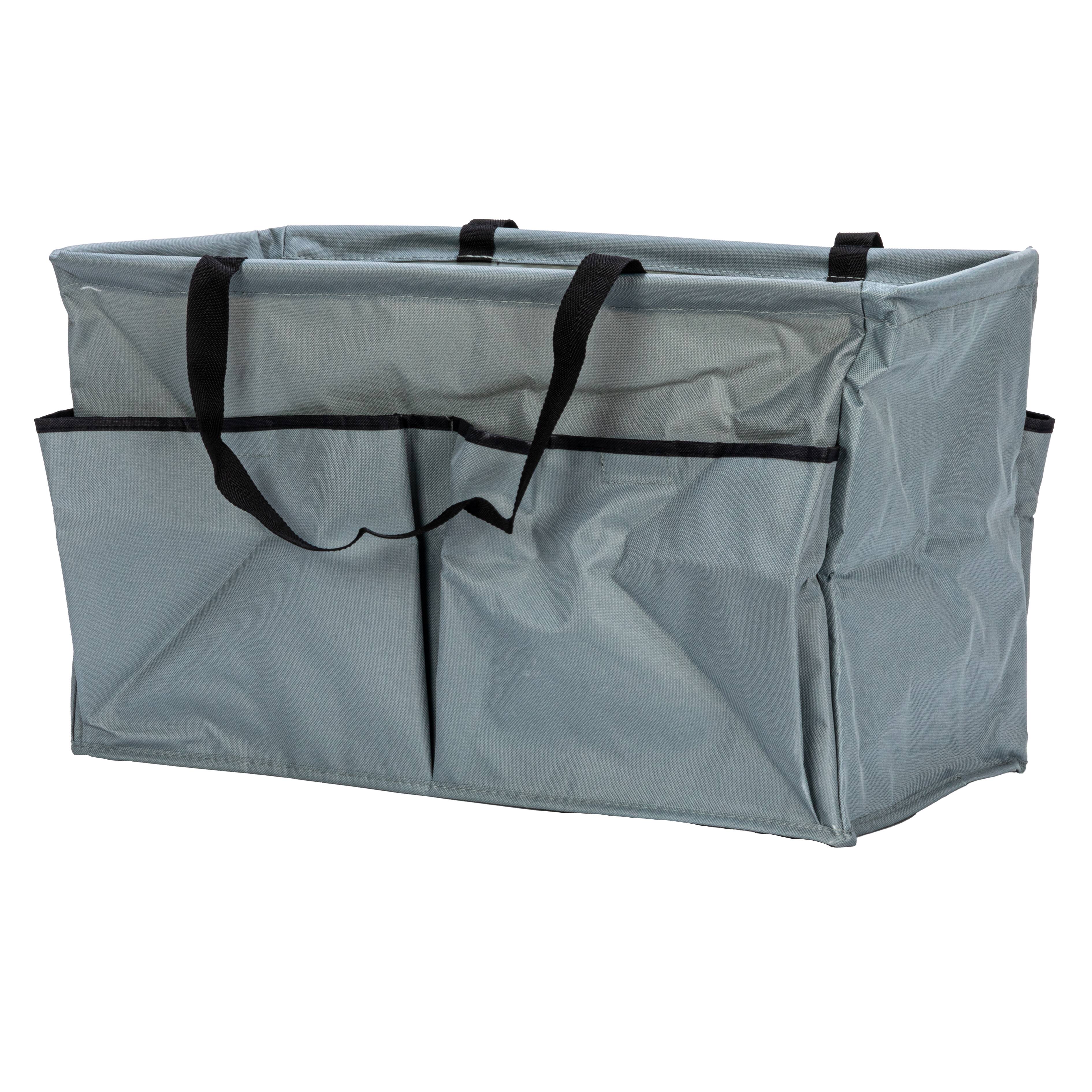 Household Essentials 22" All Purpose Utility Tote