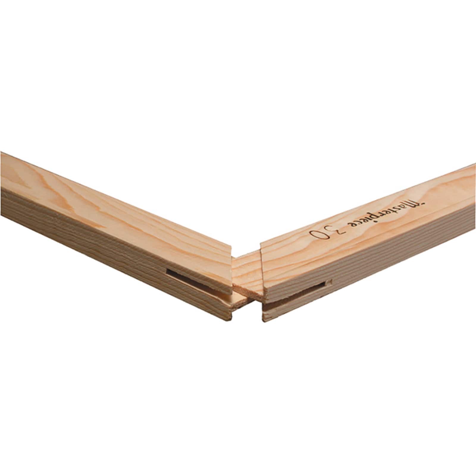 Masterpiece&#xAE; Classic Stretcher Bar