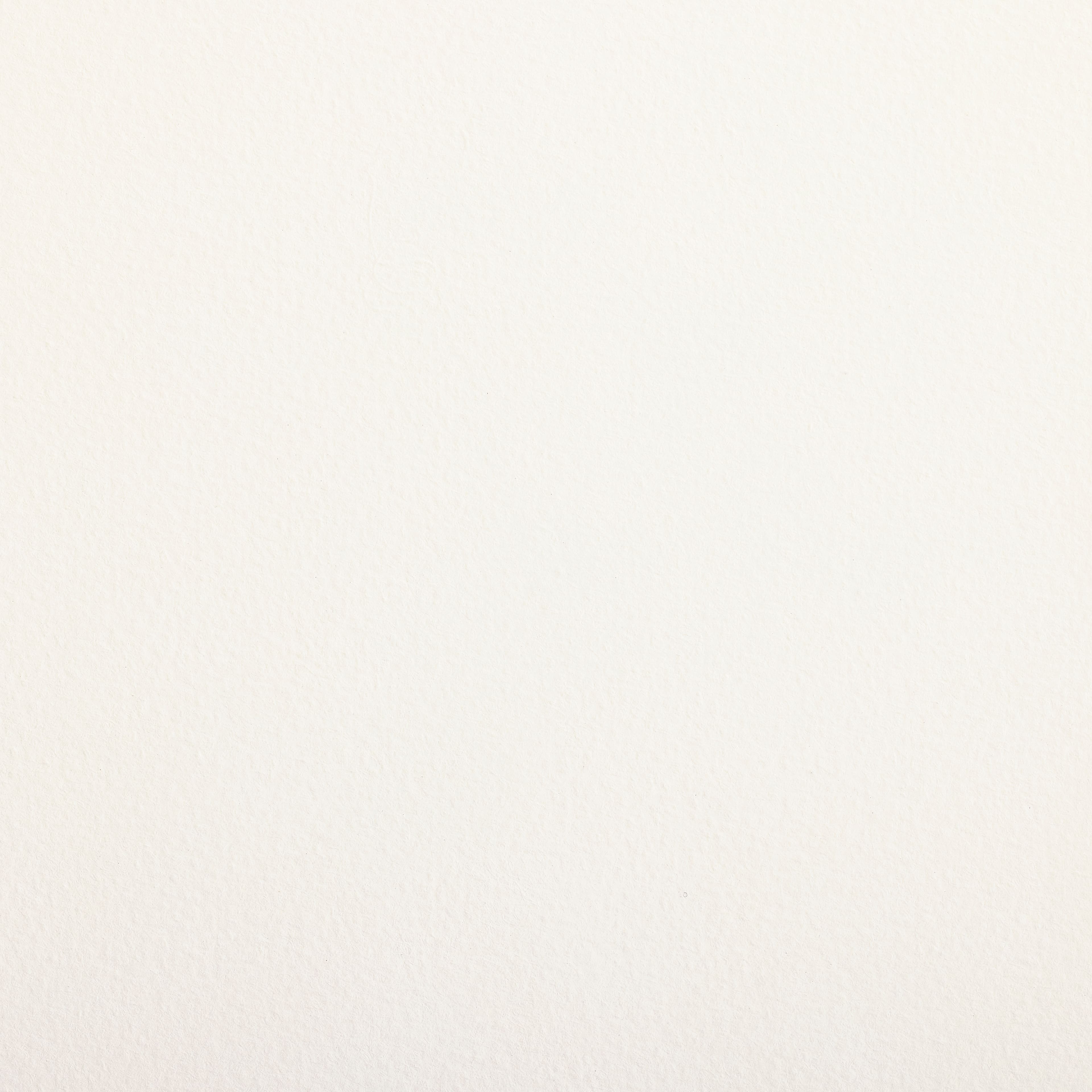 Canson® XL® Rough Mix Media Pad