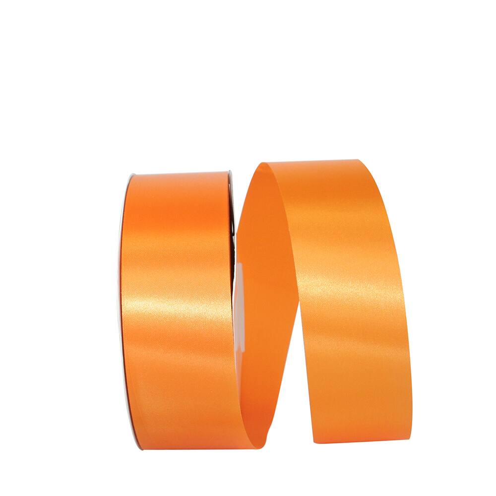 JAM Paper 1.875" Satin Supreme Ribbon