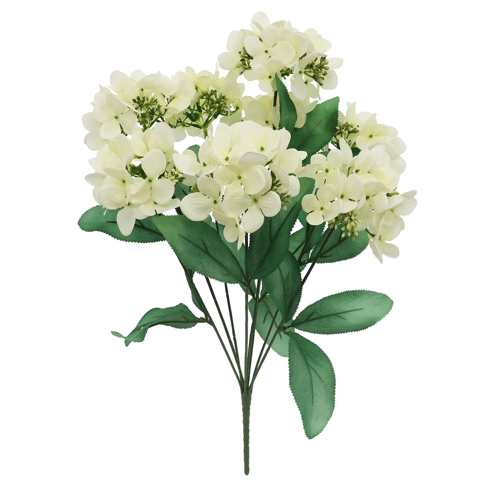 18&#x22; Hydrangea Bush by Ashland&#xAE;