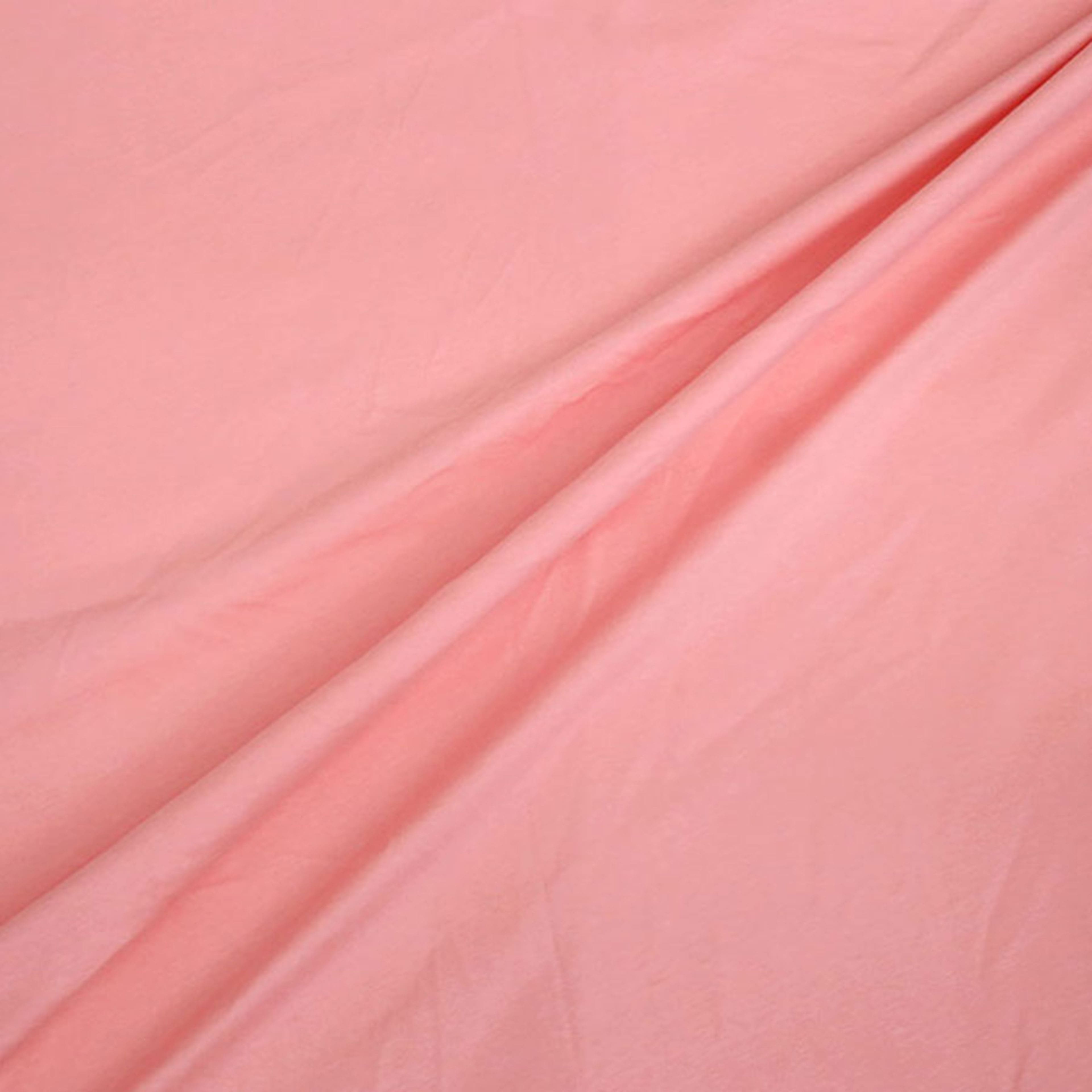 Fabric Merchants Solid Cotton Jersey Knit Fabric