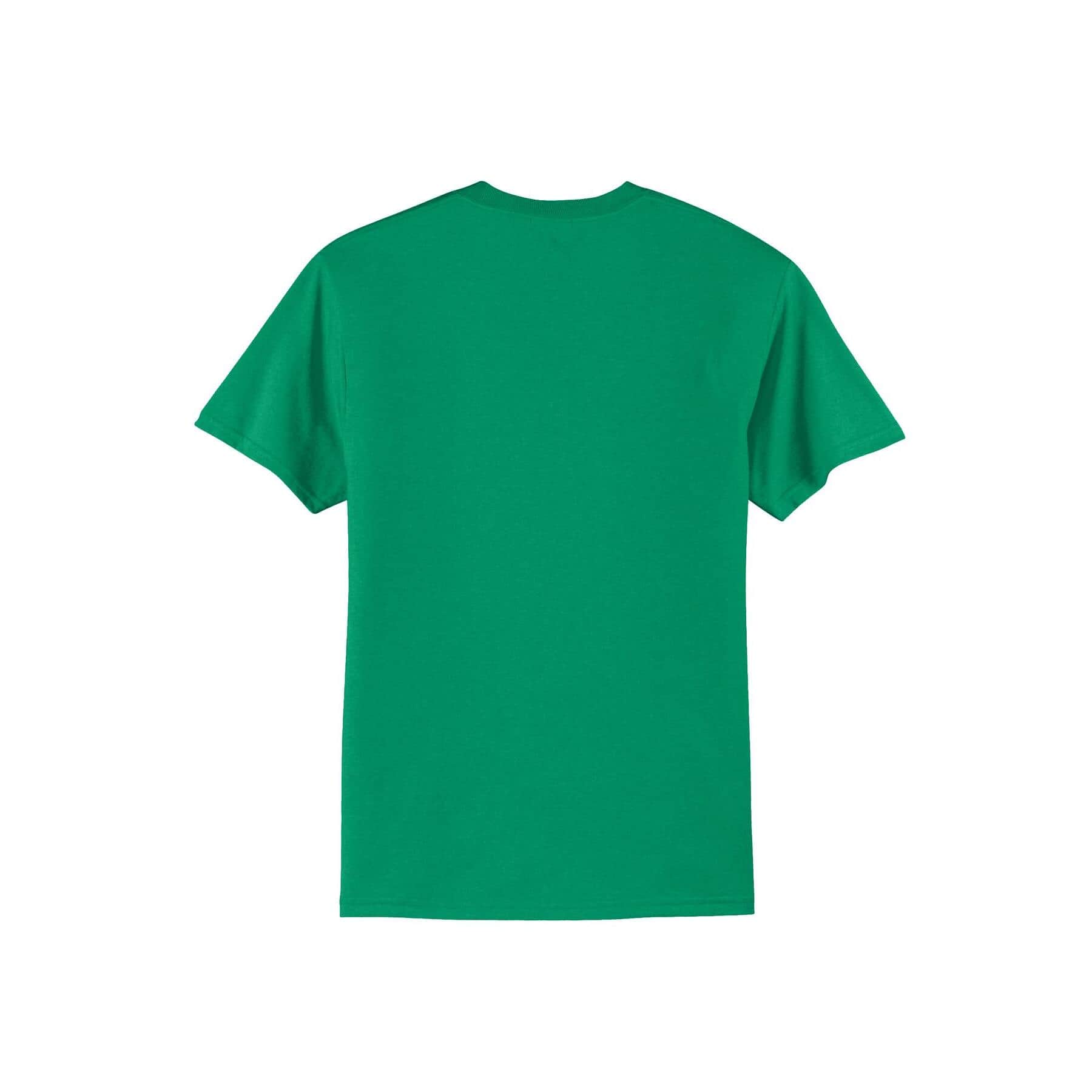 Port &#x26; Company&#xAE; Core Blend Adult T-Shirt