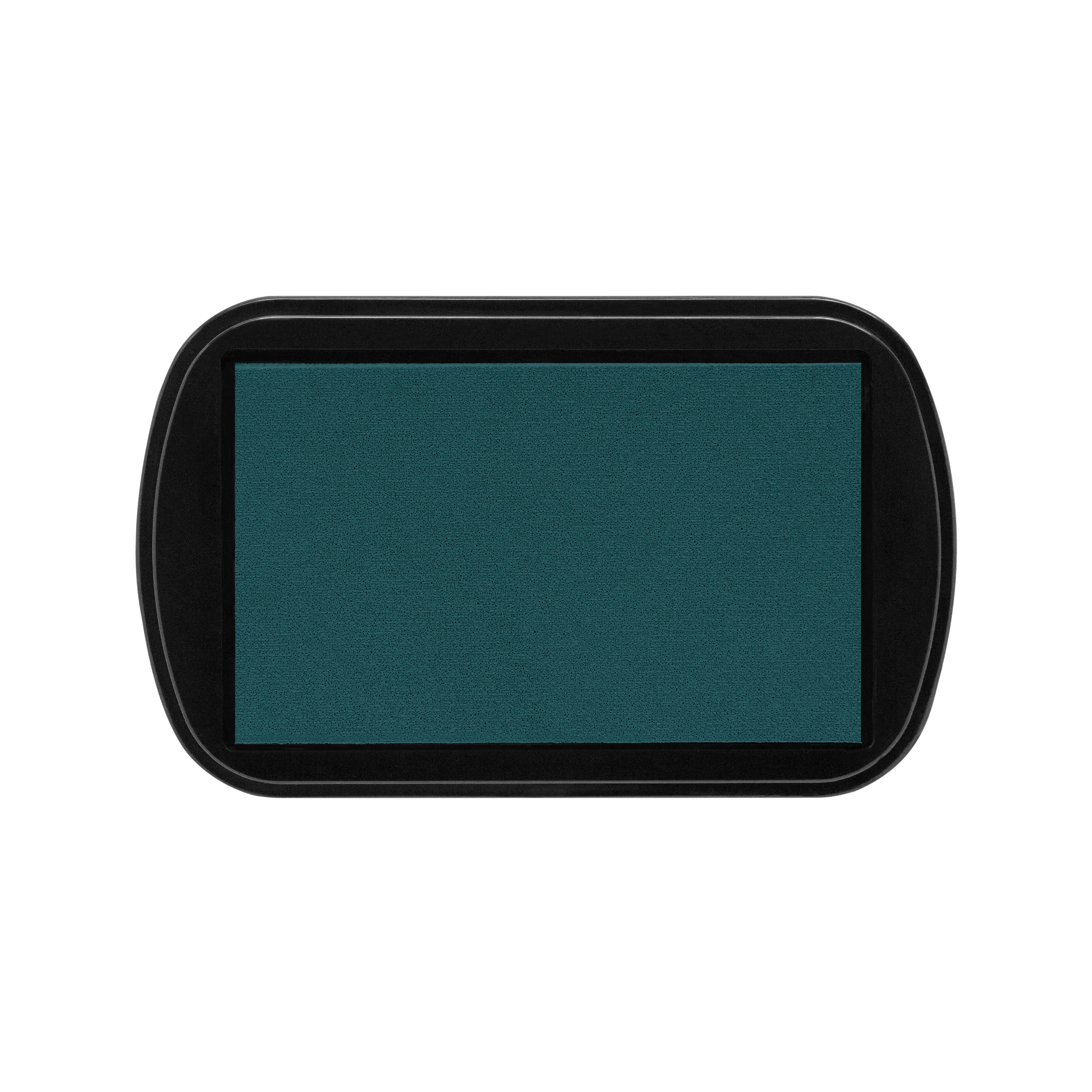 Dye Ink Pad by Craft Smart®