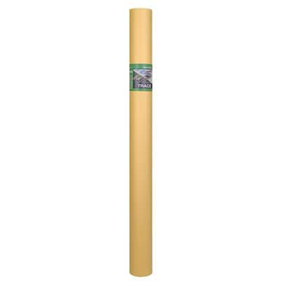 Pro Art® Canary Tracing Paper Roll