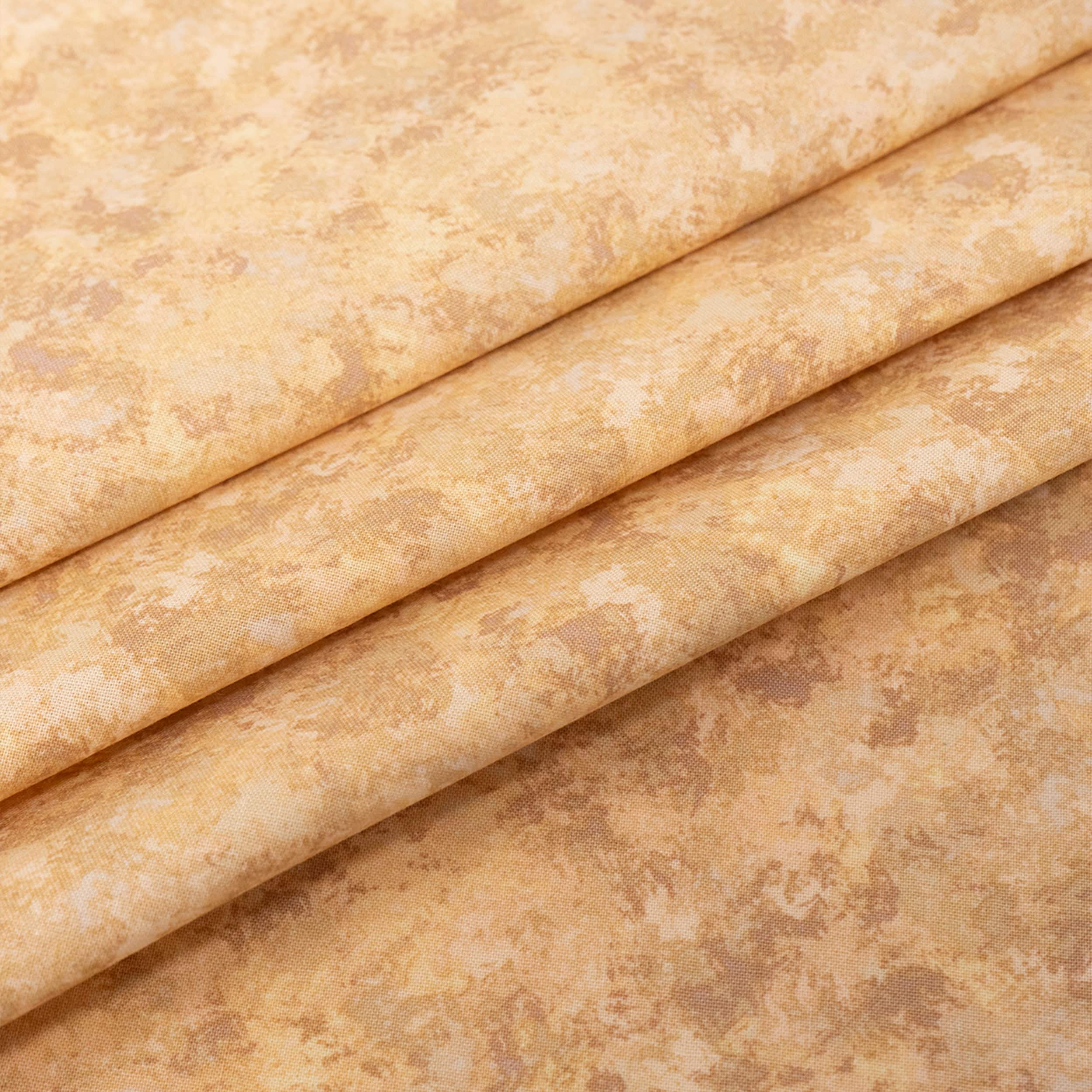 SINGER Tonal Blender Cotton Fabric