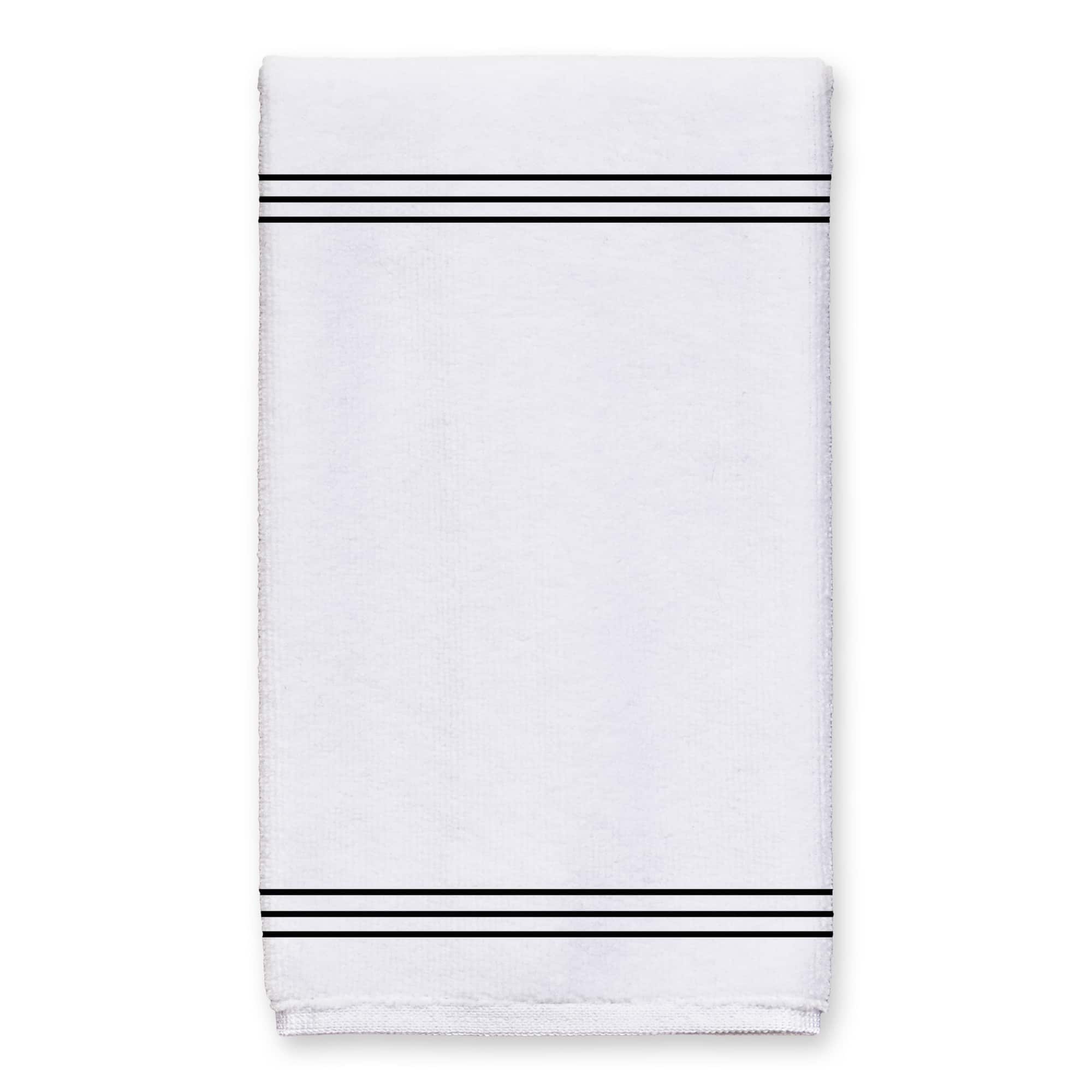 Easter Towel Set 8 Tea Towel - Set of 2