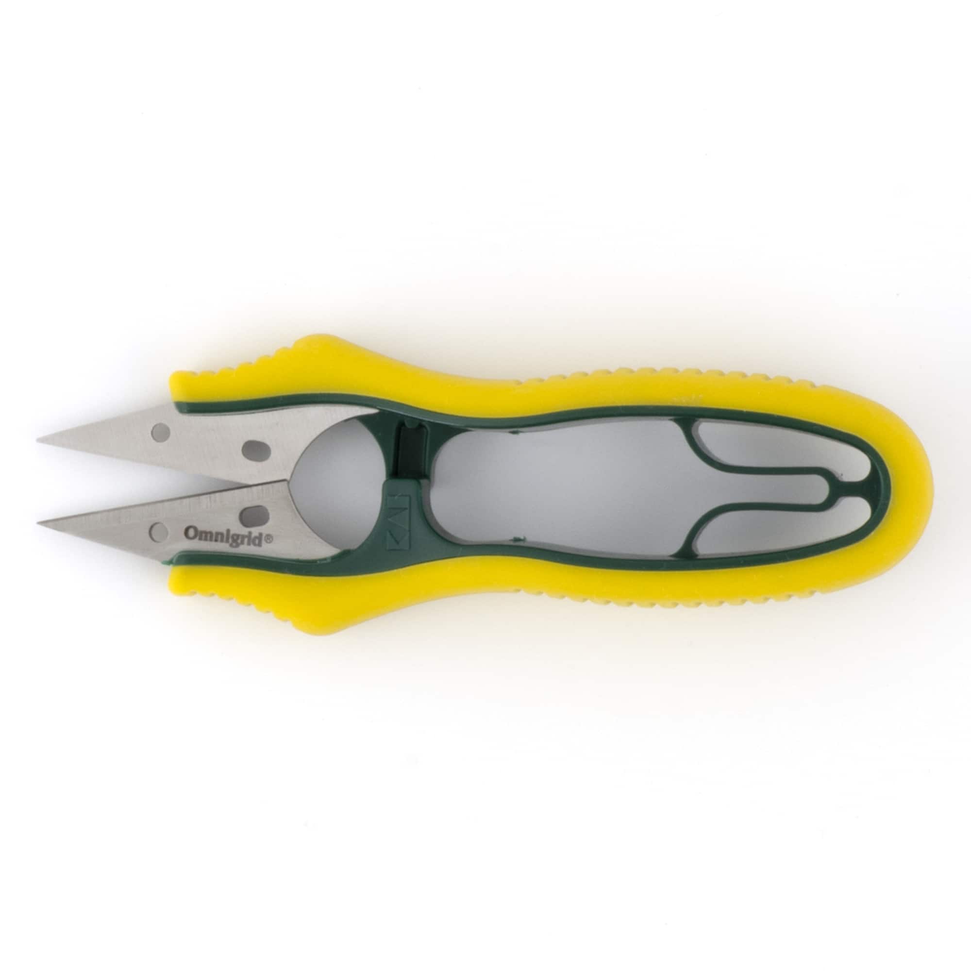 Omnigrid® Thread Snips
