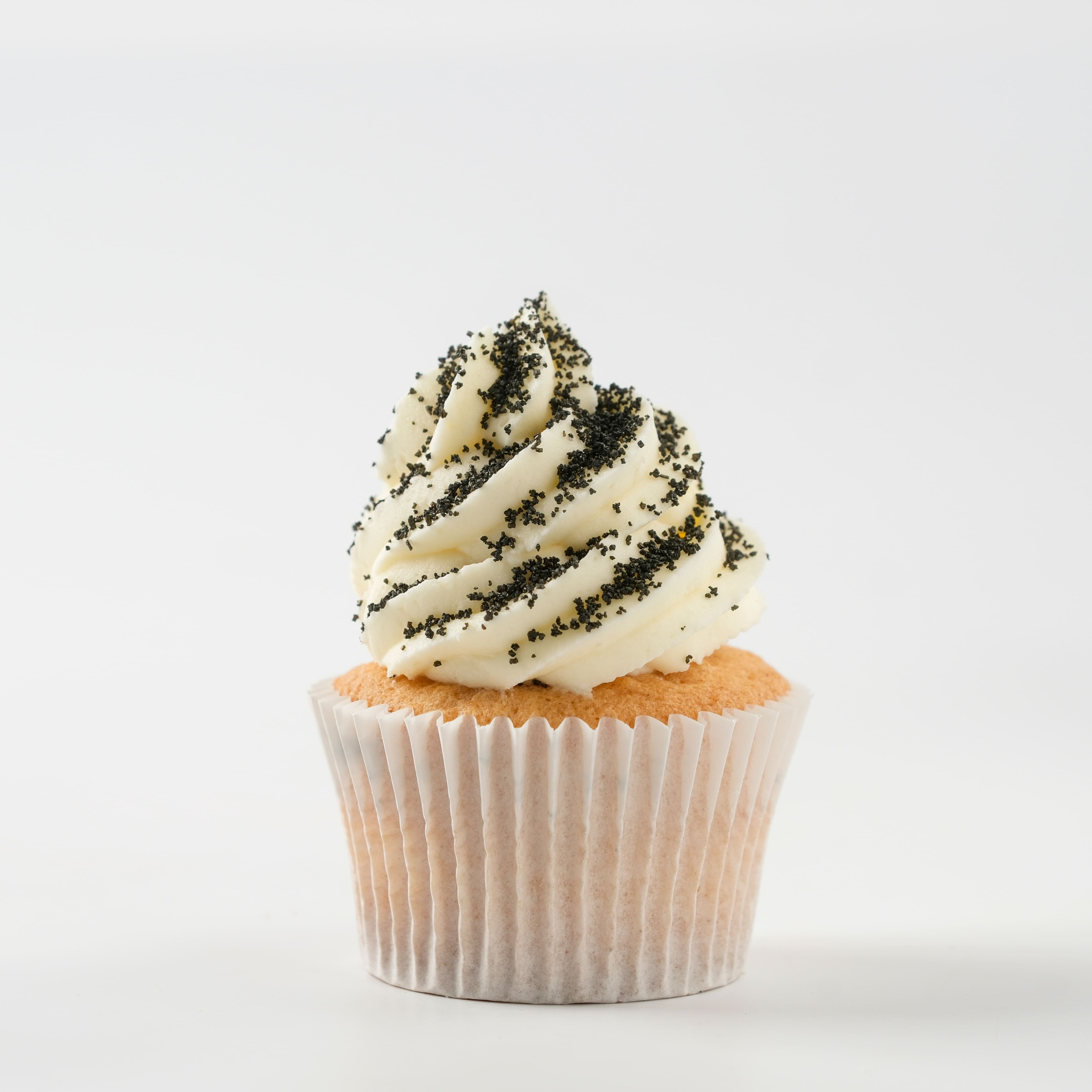 PME Cake Sweet Street&#xAE; 4.1oz. Sanding Sugar