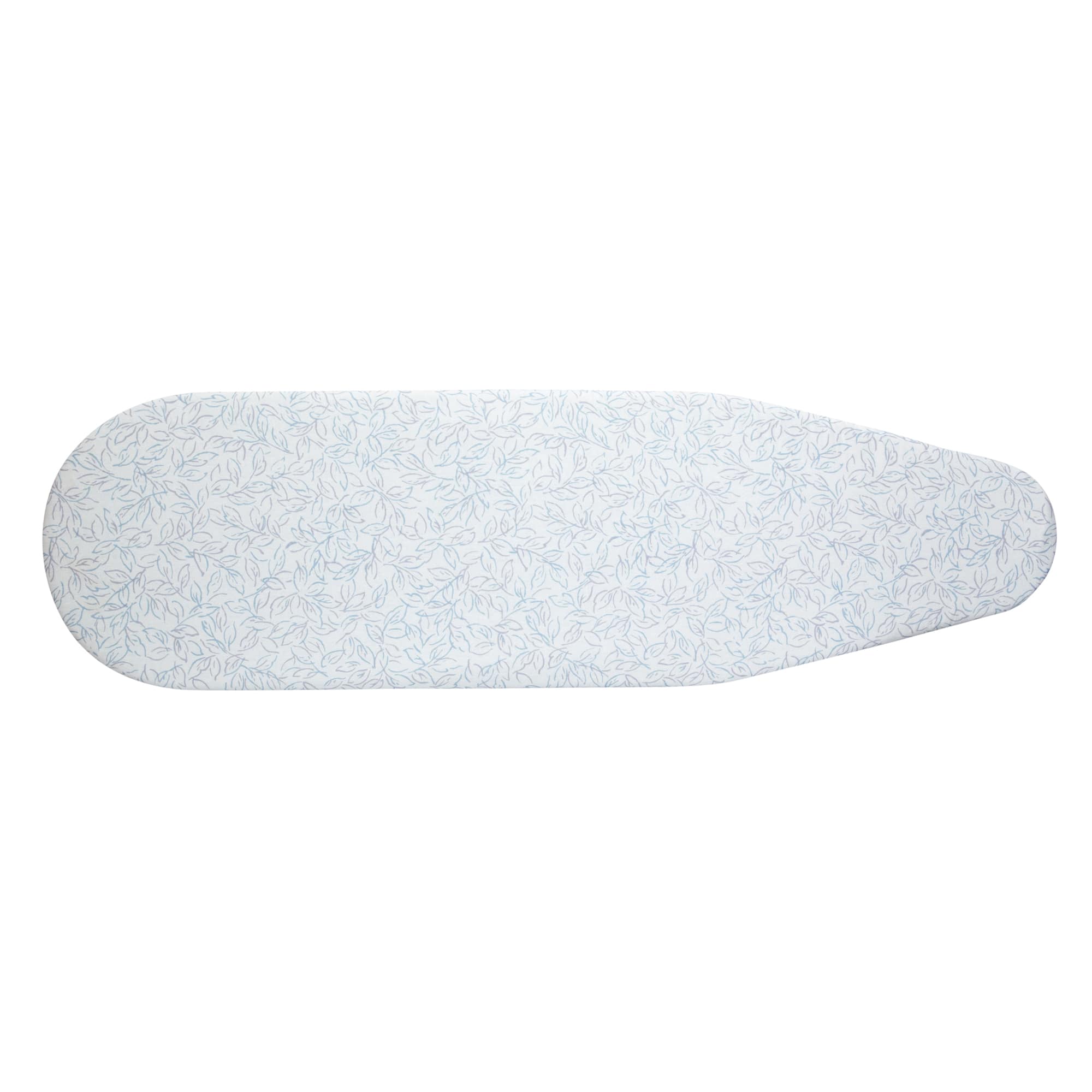 Stow Away&#xAE; Tabletop Ironing Board Cover