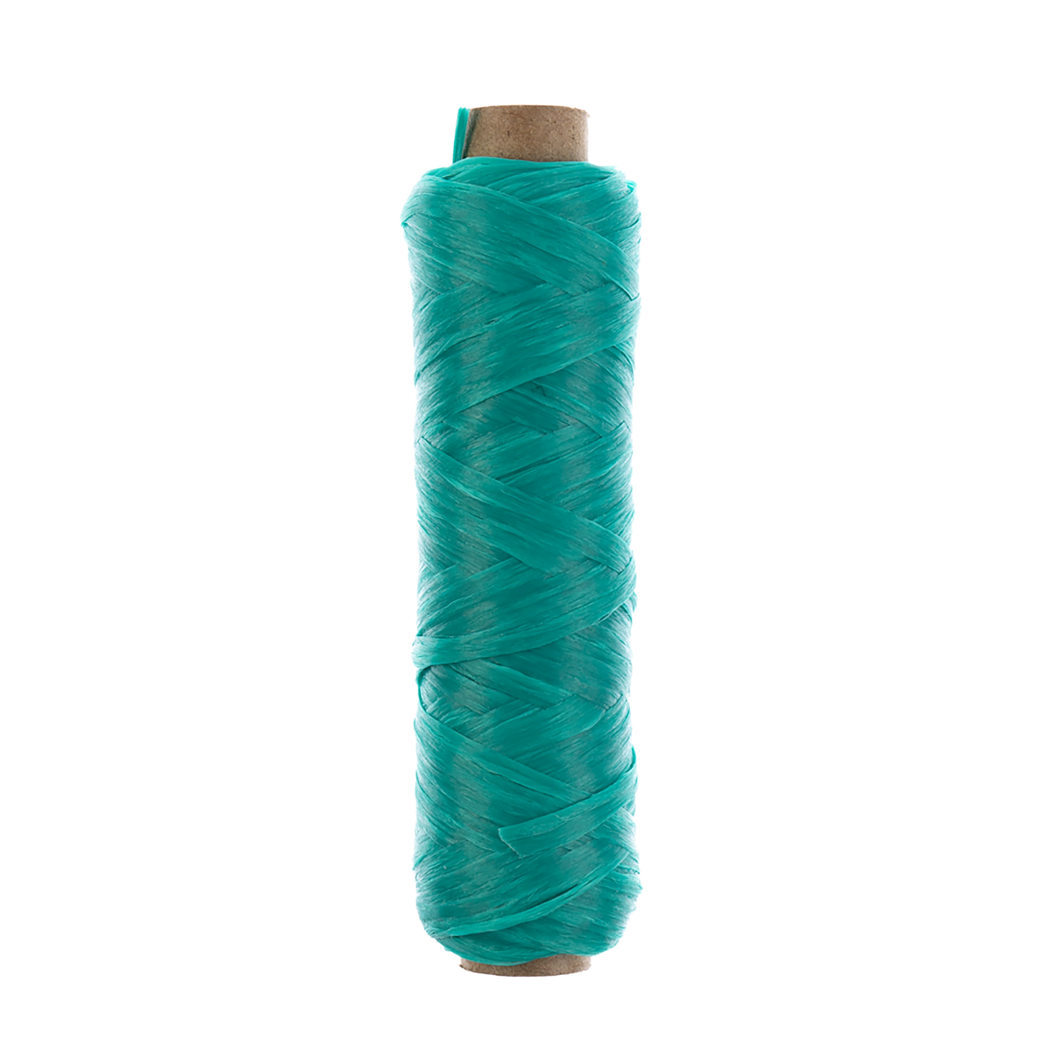 Gudebrod 70lb. 5-Ply Artificial Sinew, 20yd.
