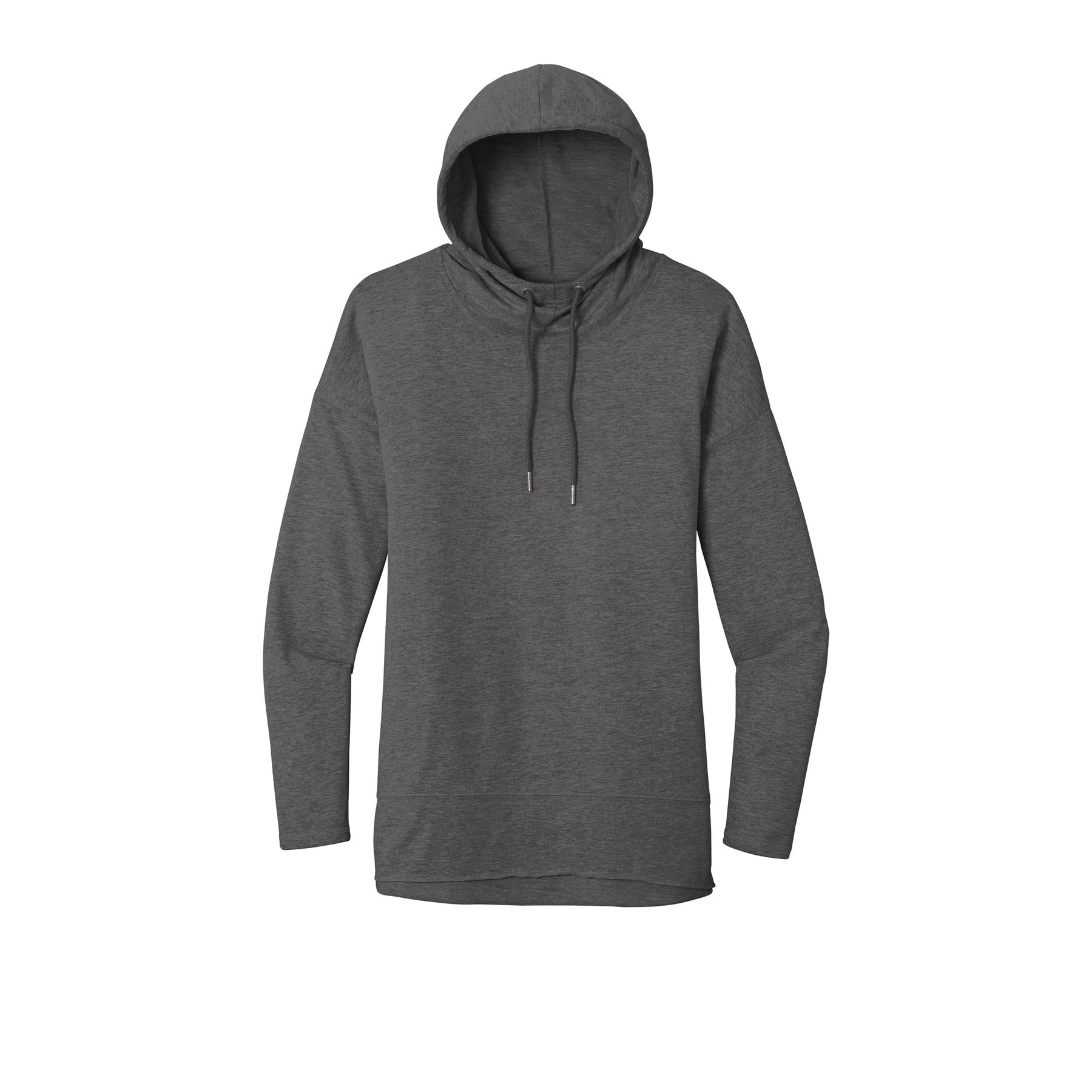District&#xAE; Women&#x27;s Featherweight French Terry&#x2122; Hoodie