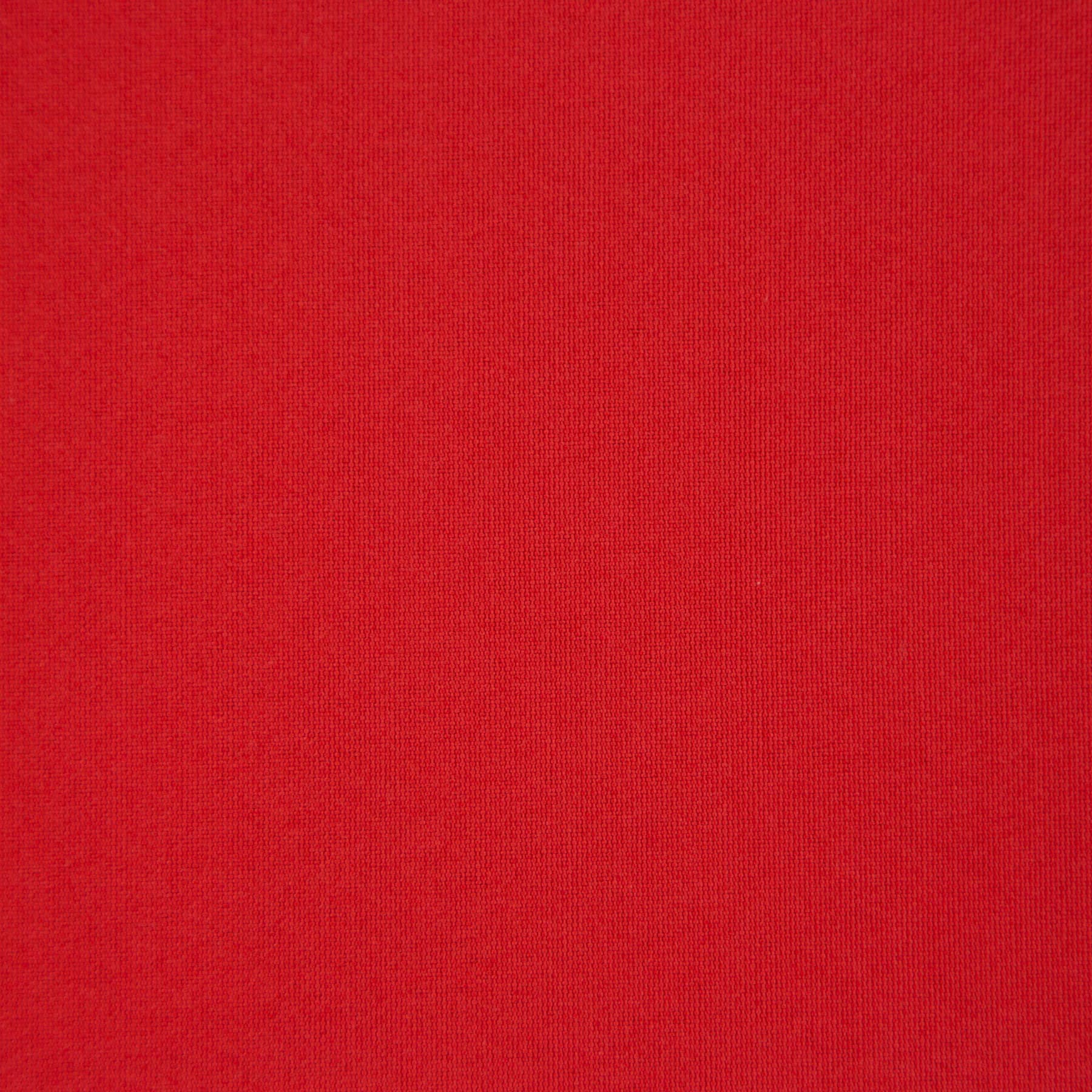 Upstate Fabrics Veranda Red Outdoor Fabric | Michaels