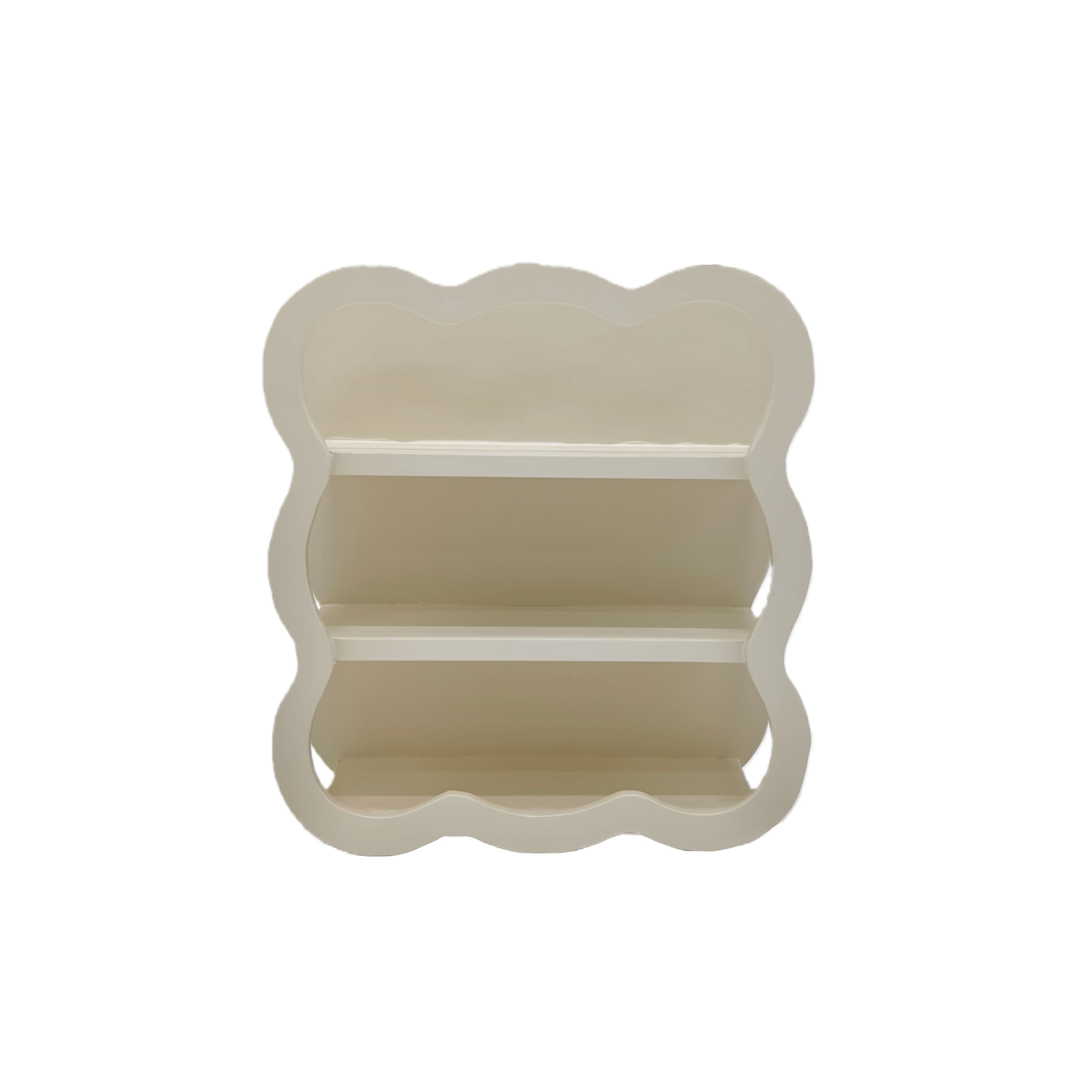 Mini Cream Cubby by Ashland®