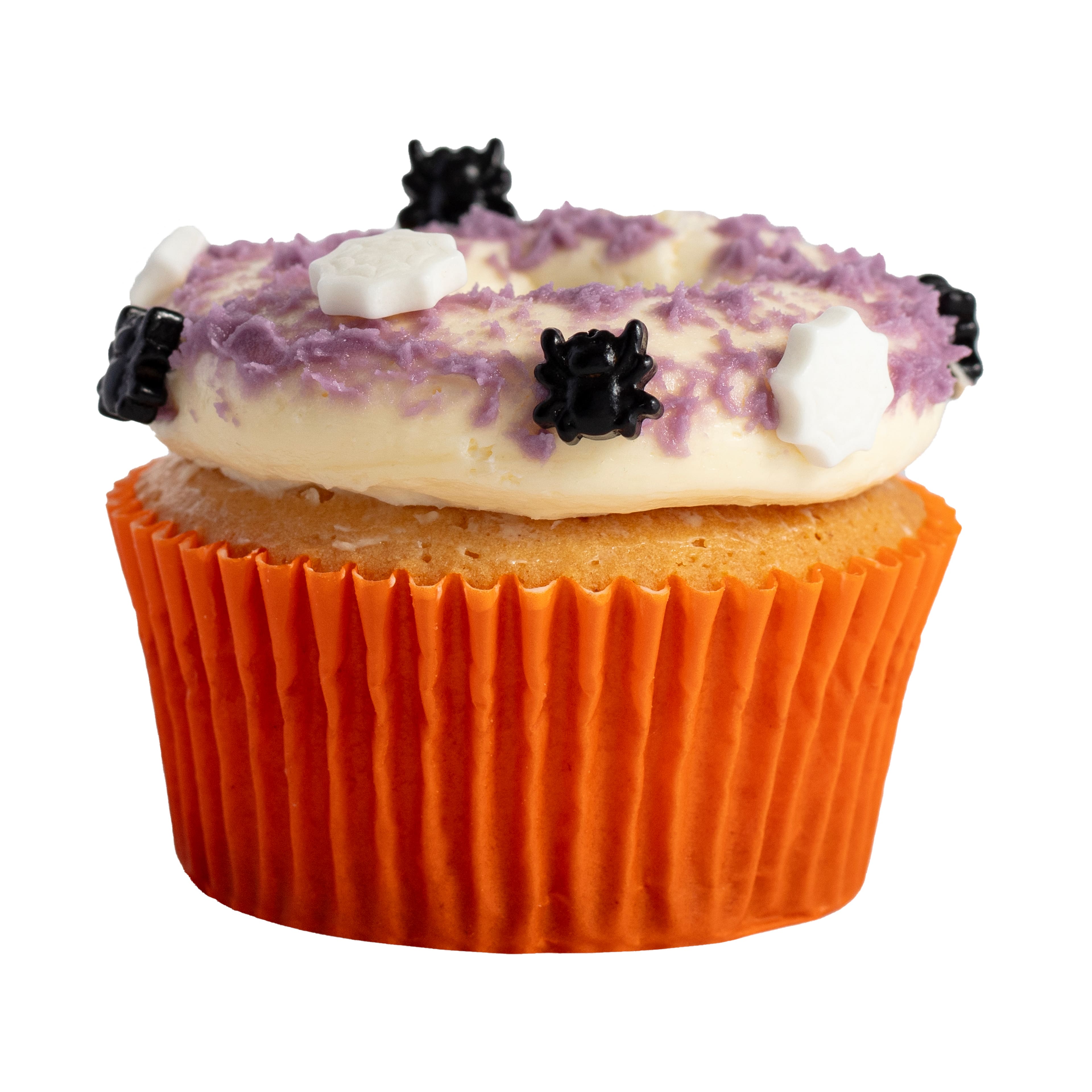 PME Cake Sweet Street® Spooky Spiders Eyes Sprinkles