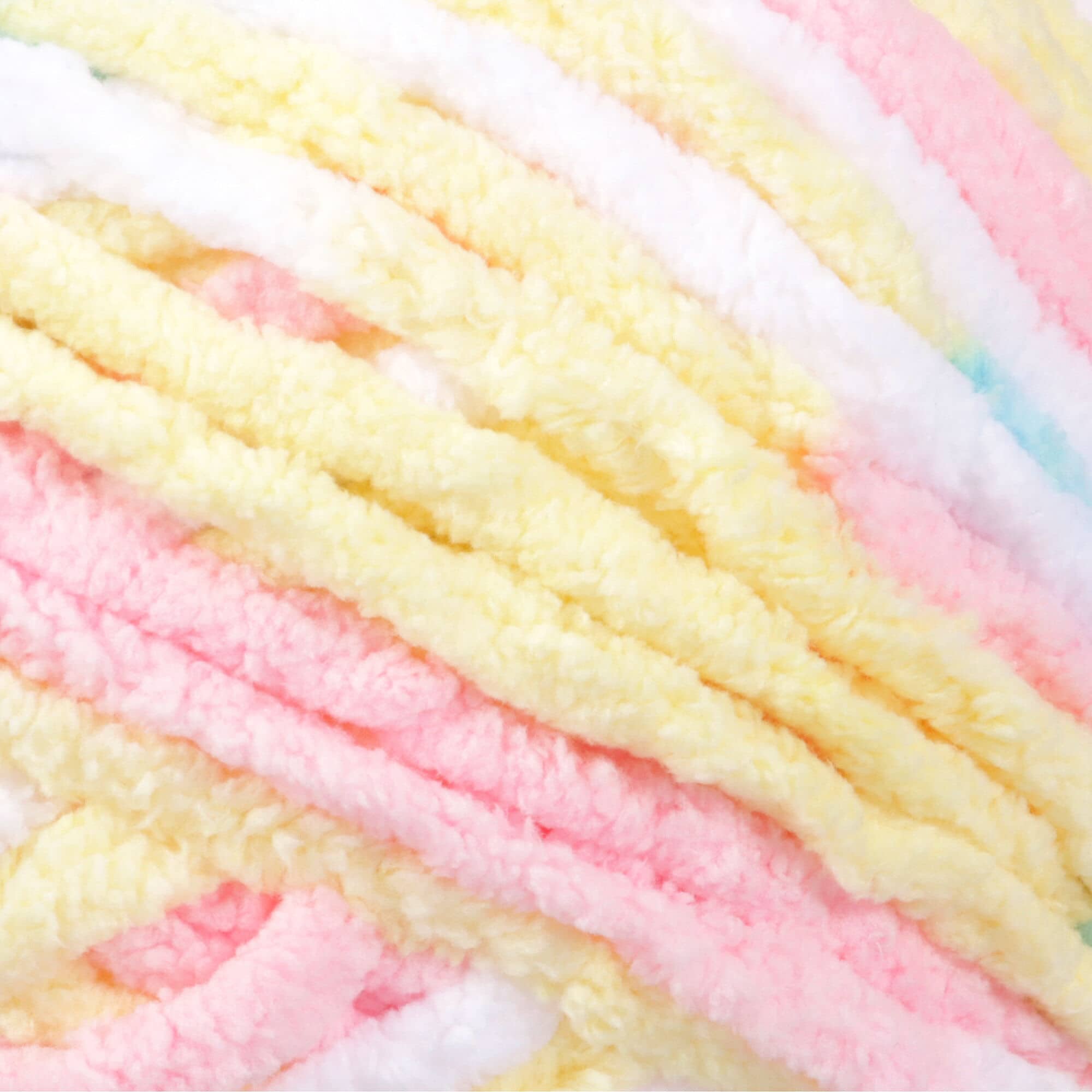 Bernat&#xAE; Baby Blanket&#x2122; Yarn
