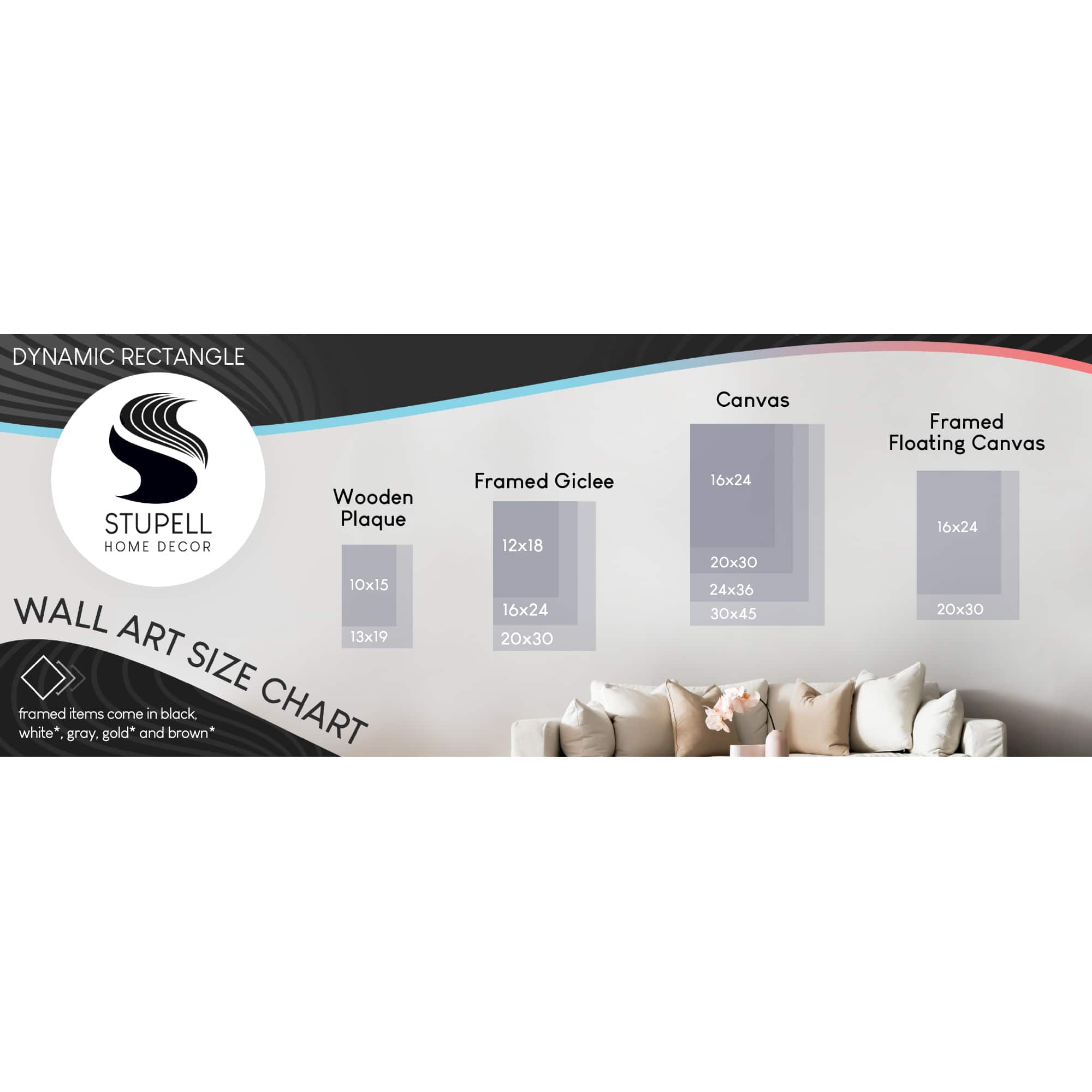 Stupell Industries Flag On Boat Hull Framed Giclee Art