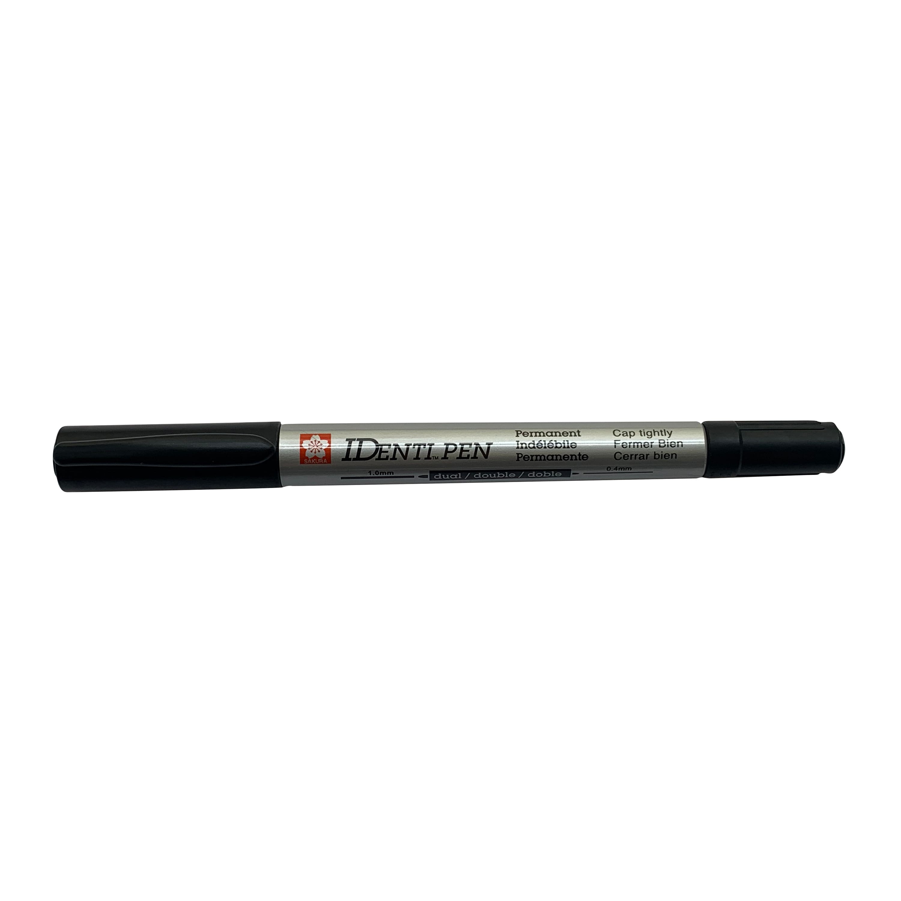 Sakura&#xAE; IDenti-Pen&#xAE;