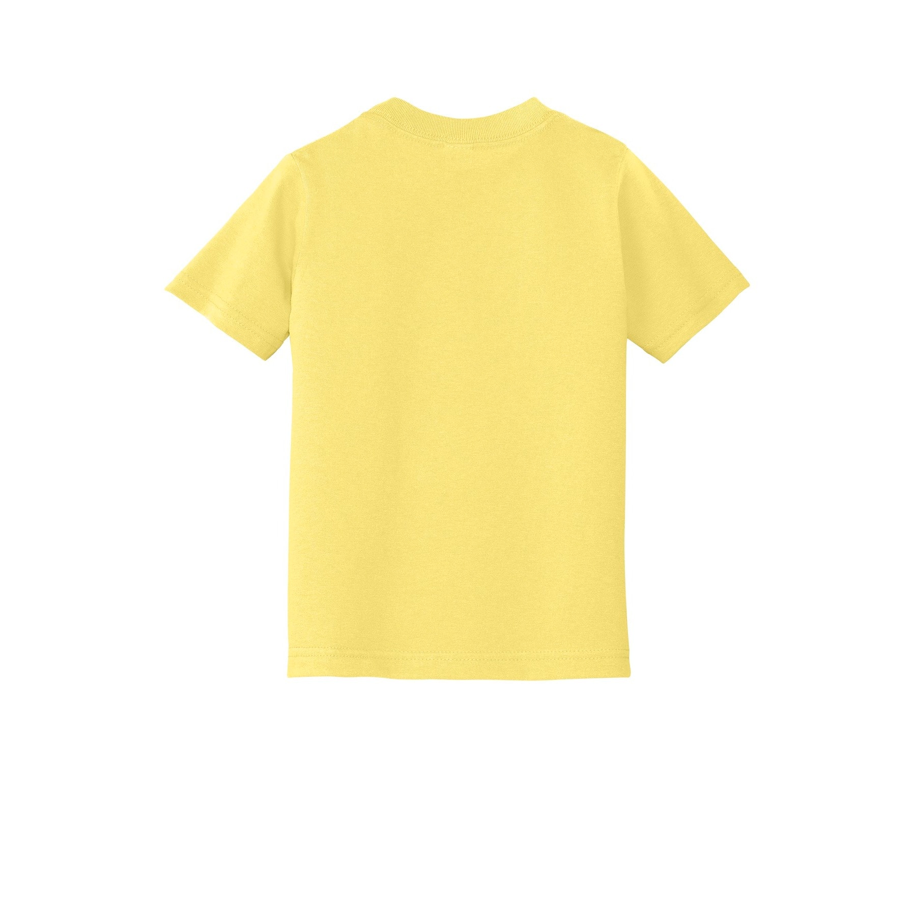 Port &#x26; Company&#xAE; Core Cotton Toddler T-Shirt