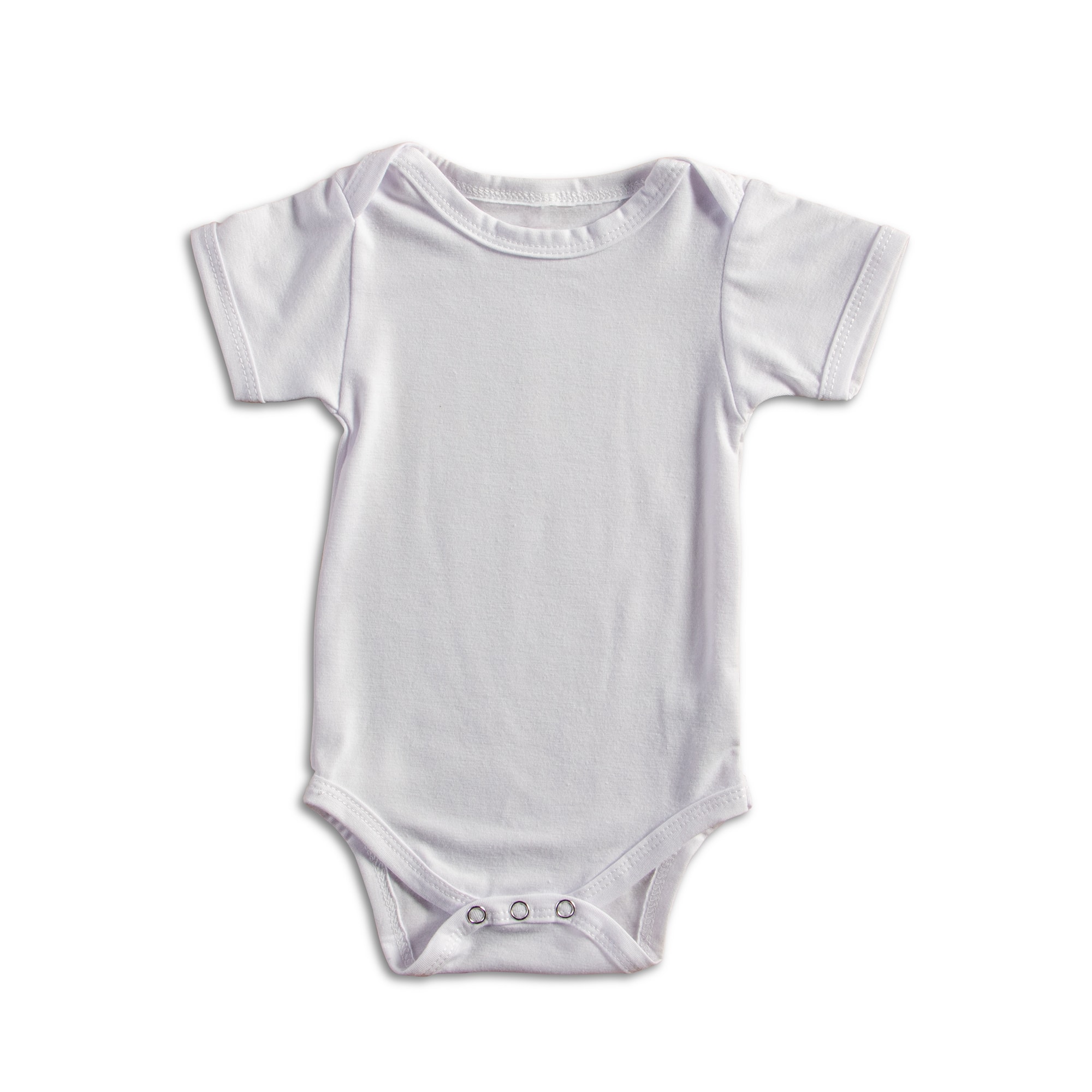 Cricut® Blank Baby Bodysuit | Michaels