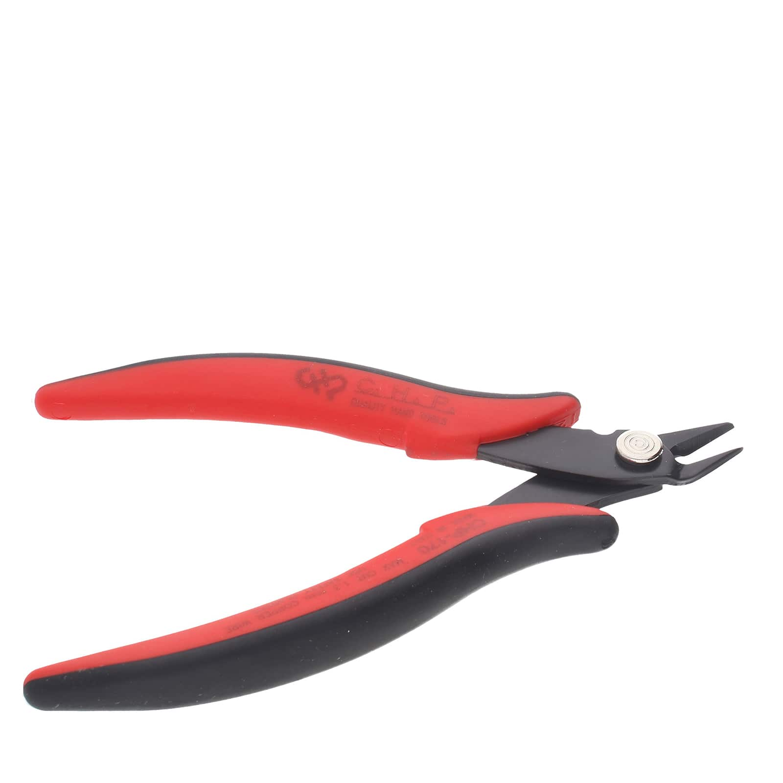 The Beadsmith&#xAE; Wire Knot Cutter