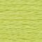 DMC® 6 Strand Embroidery Floss, Green