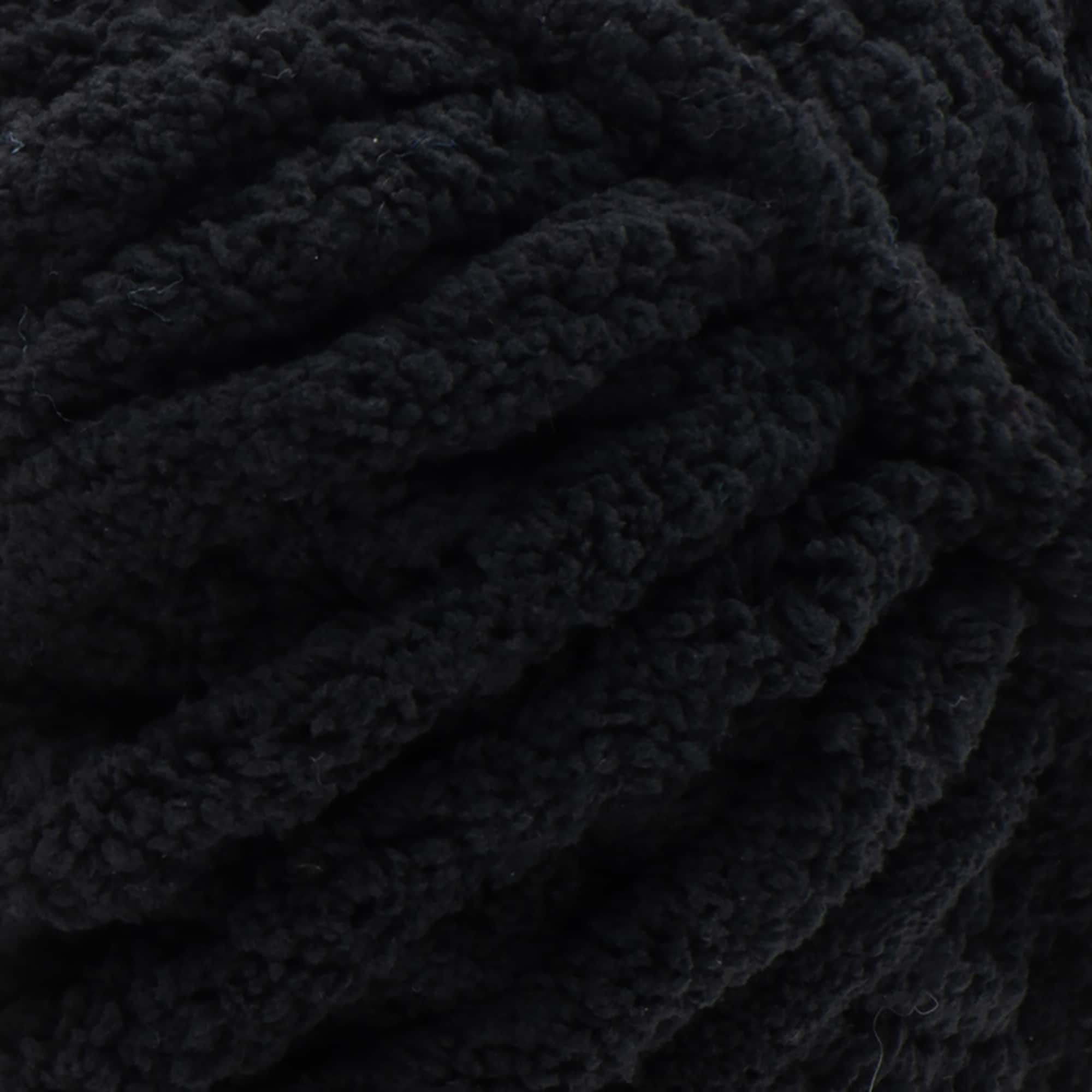 Bernat&#xAE; Blanket&#x2122; Extra&#x2122; Yarn