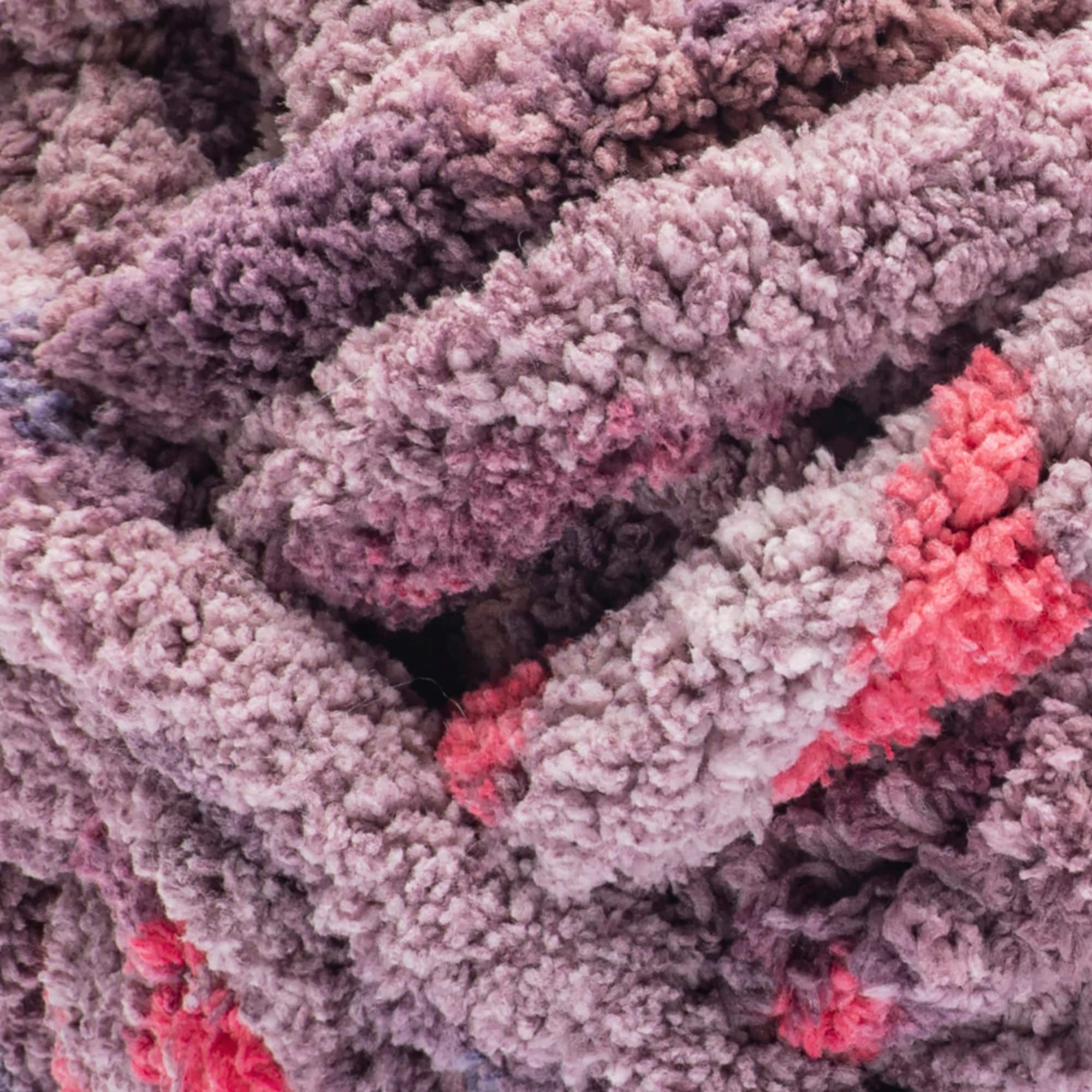 Bernat&#xAE; Blanket Big&#x2122; Yarn