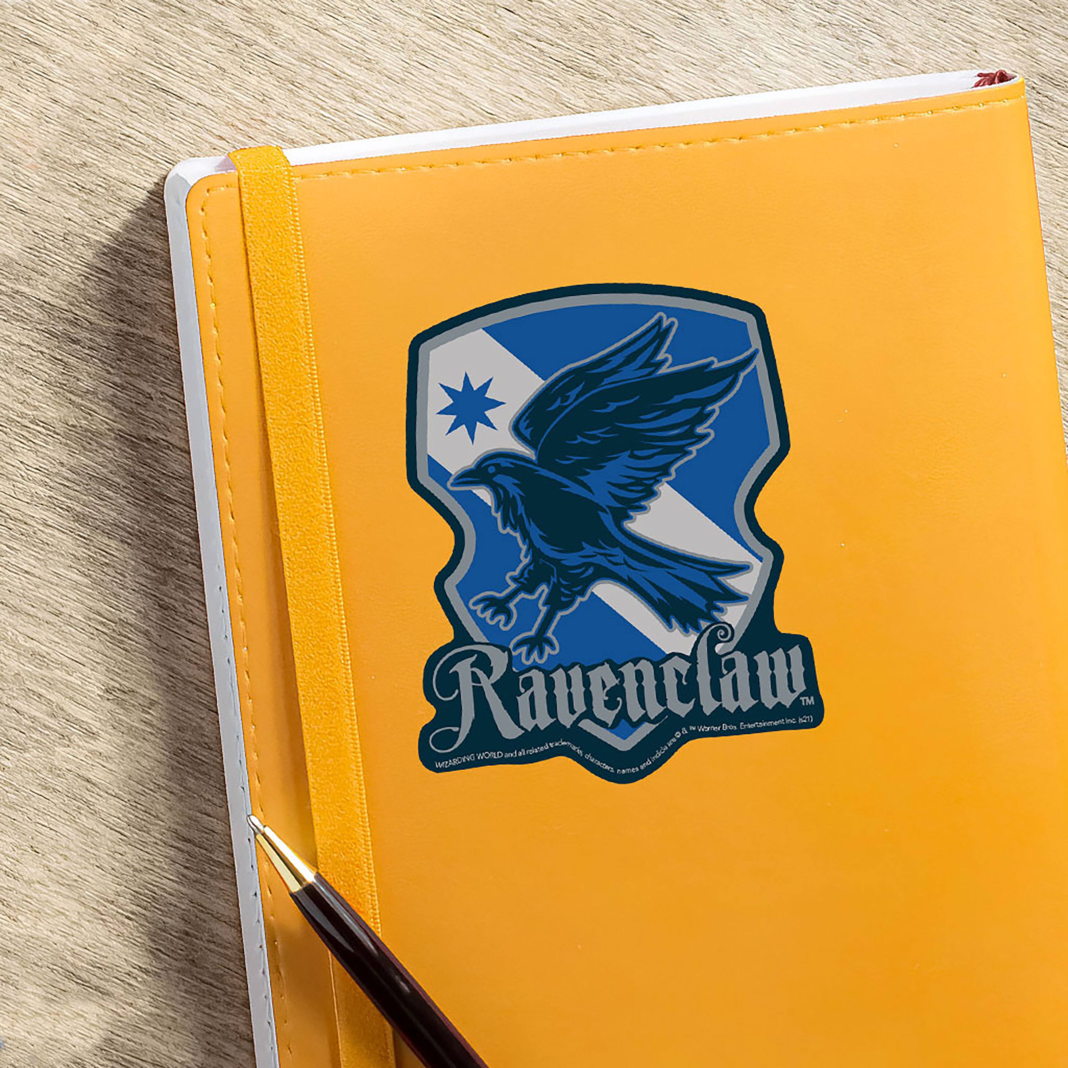 Ravenclaw™ Sticker