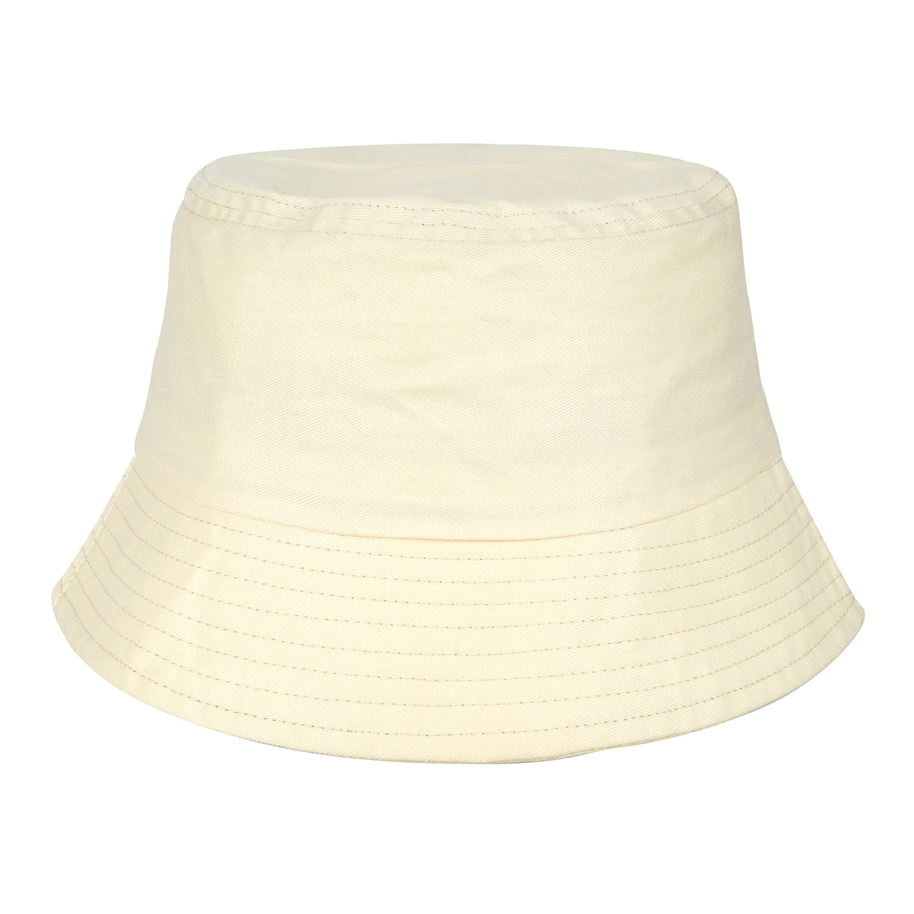 Bucket Hat by Make Market®
