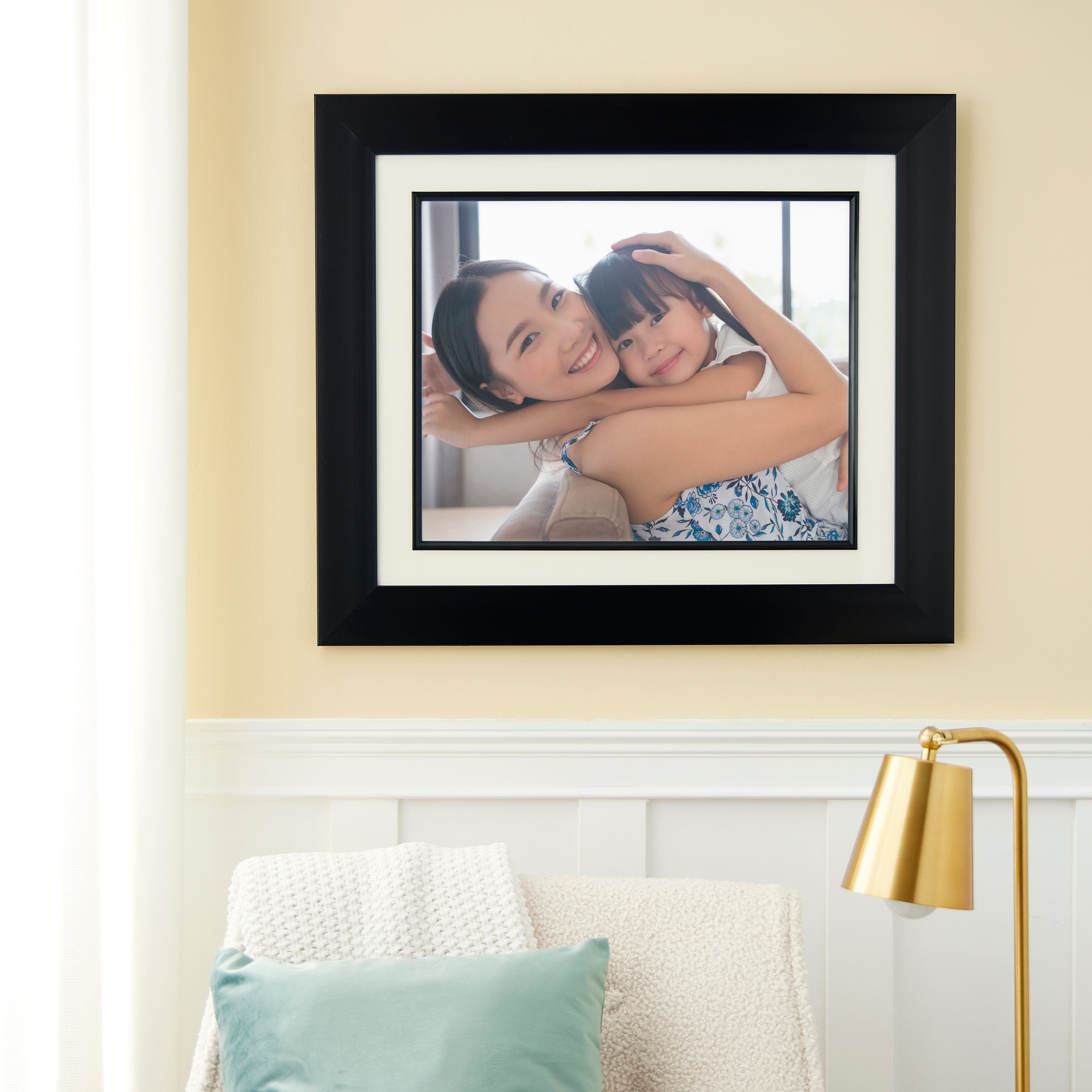 20 x best sale 25 frame michaels