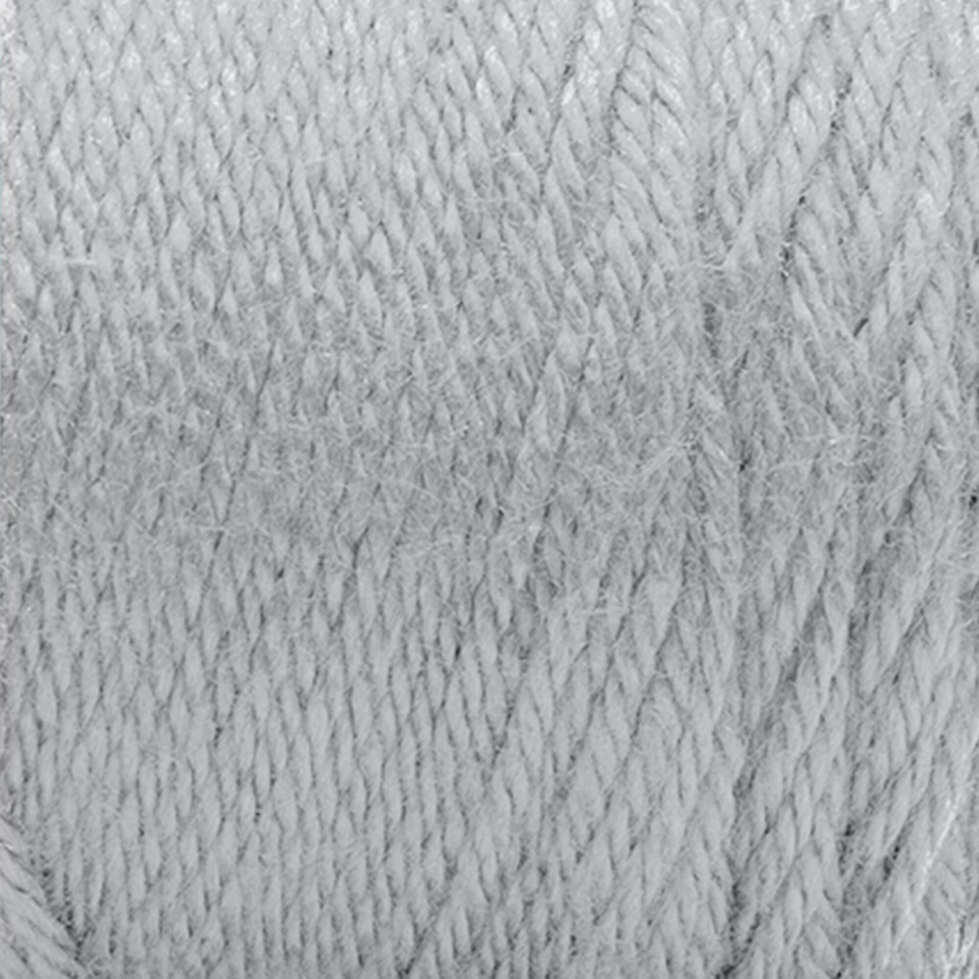 Multipack Caron® Simply Soft® Solid Yarn