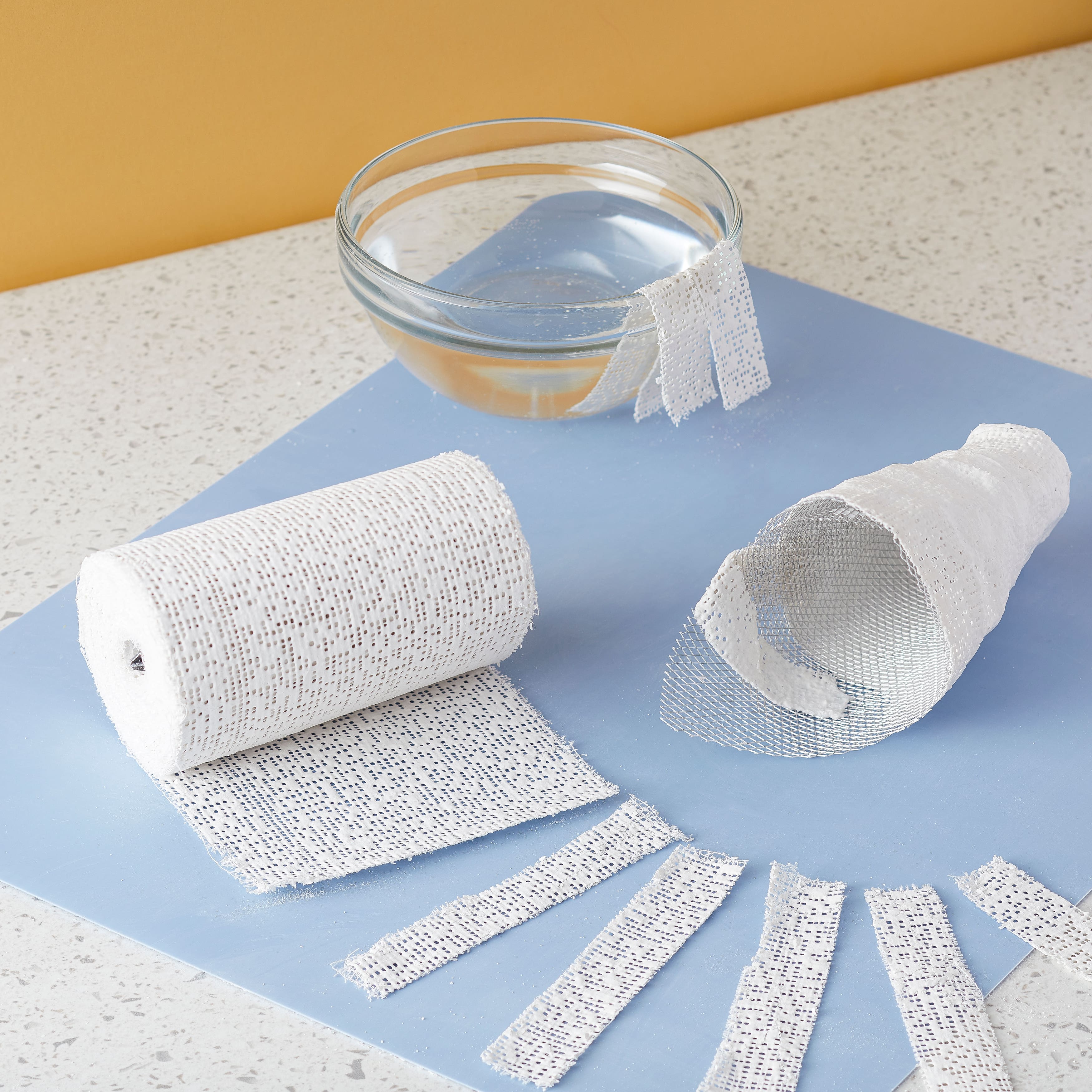 Plaster Wrap by Craft Smart™